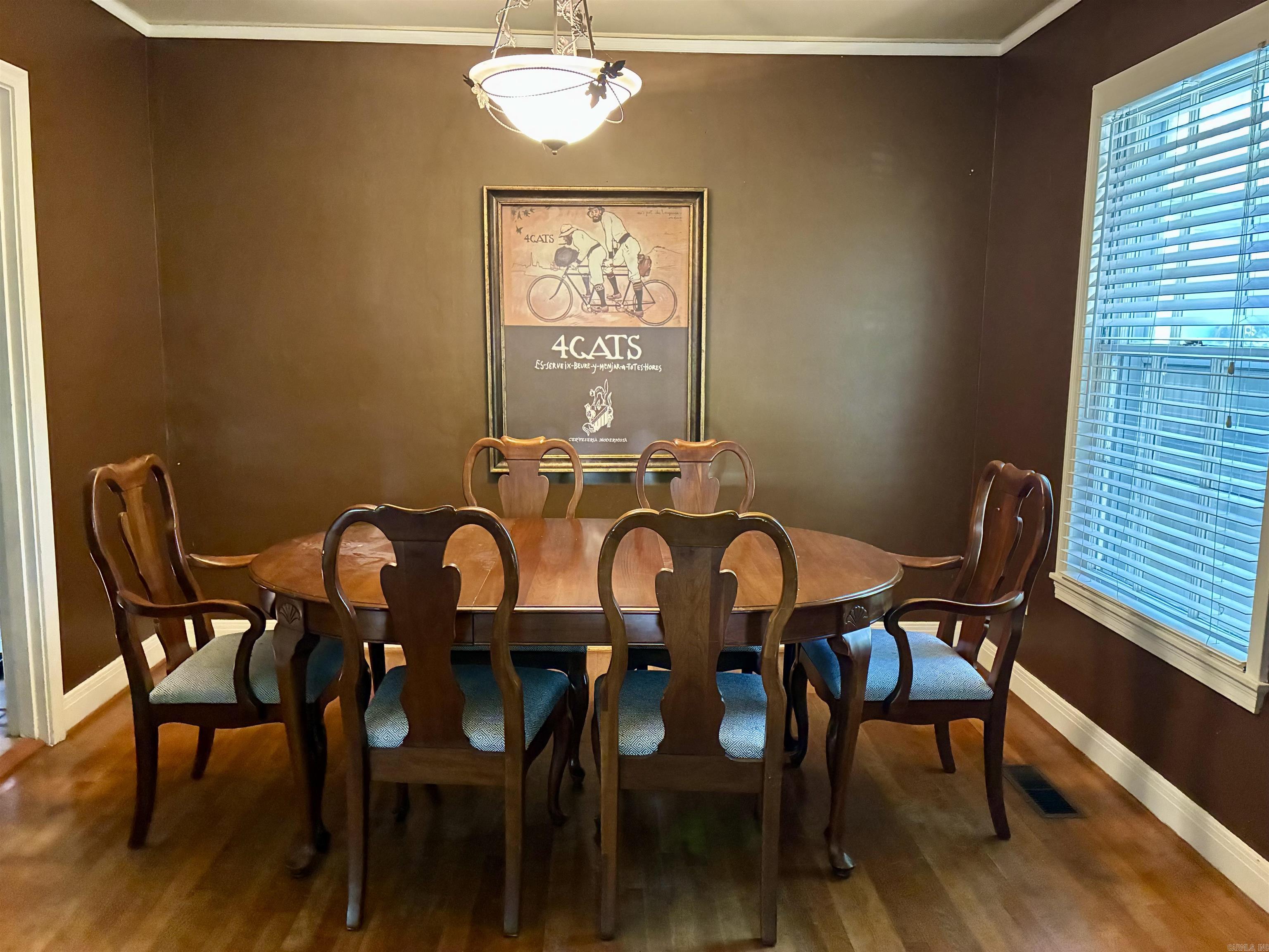 404 N Jackson  Little Rock, AR