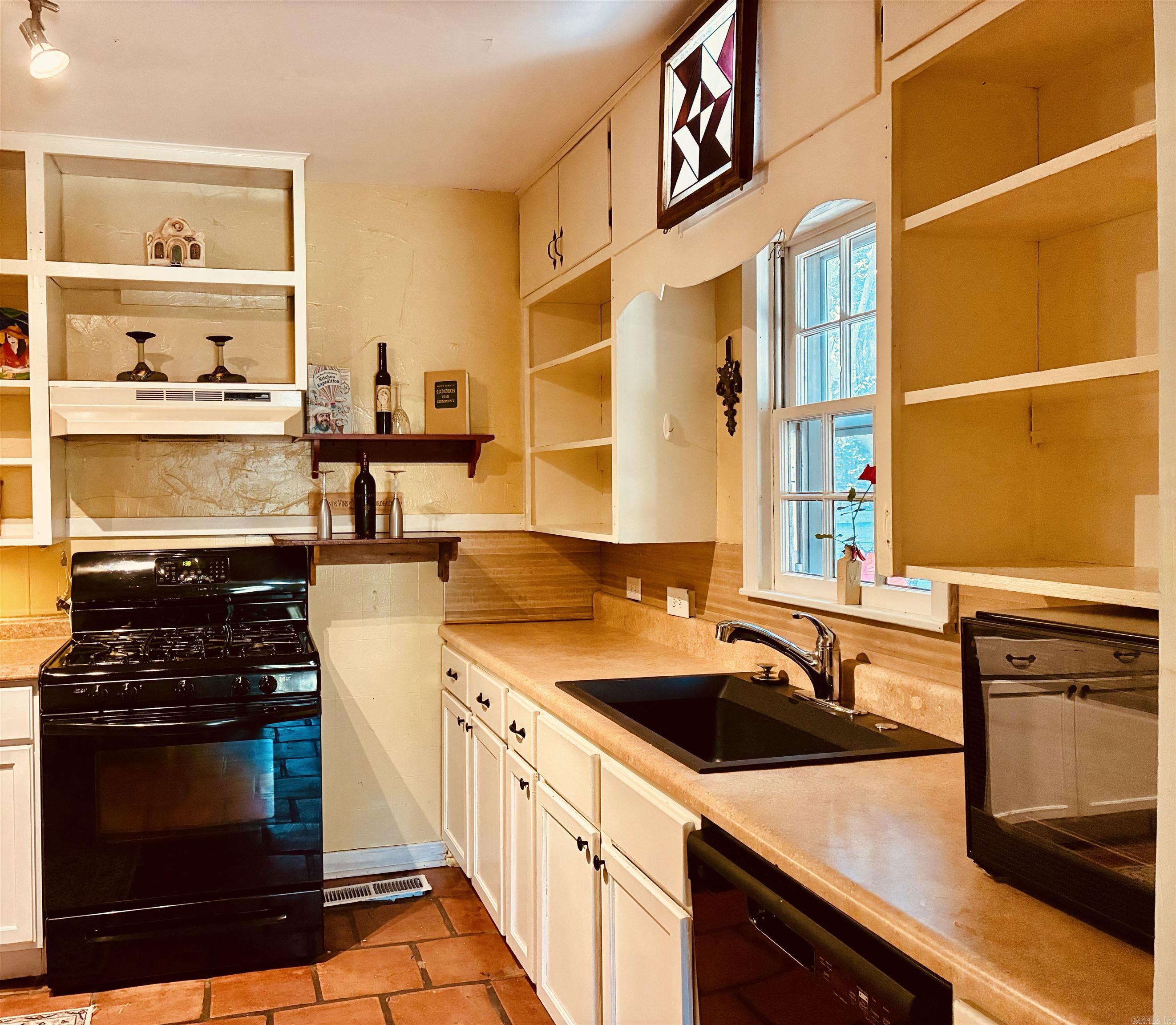 404 N Jackson  Little Rock, AR