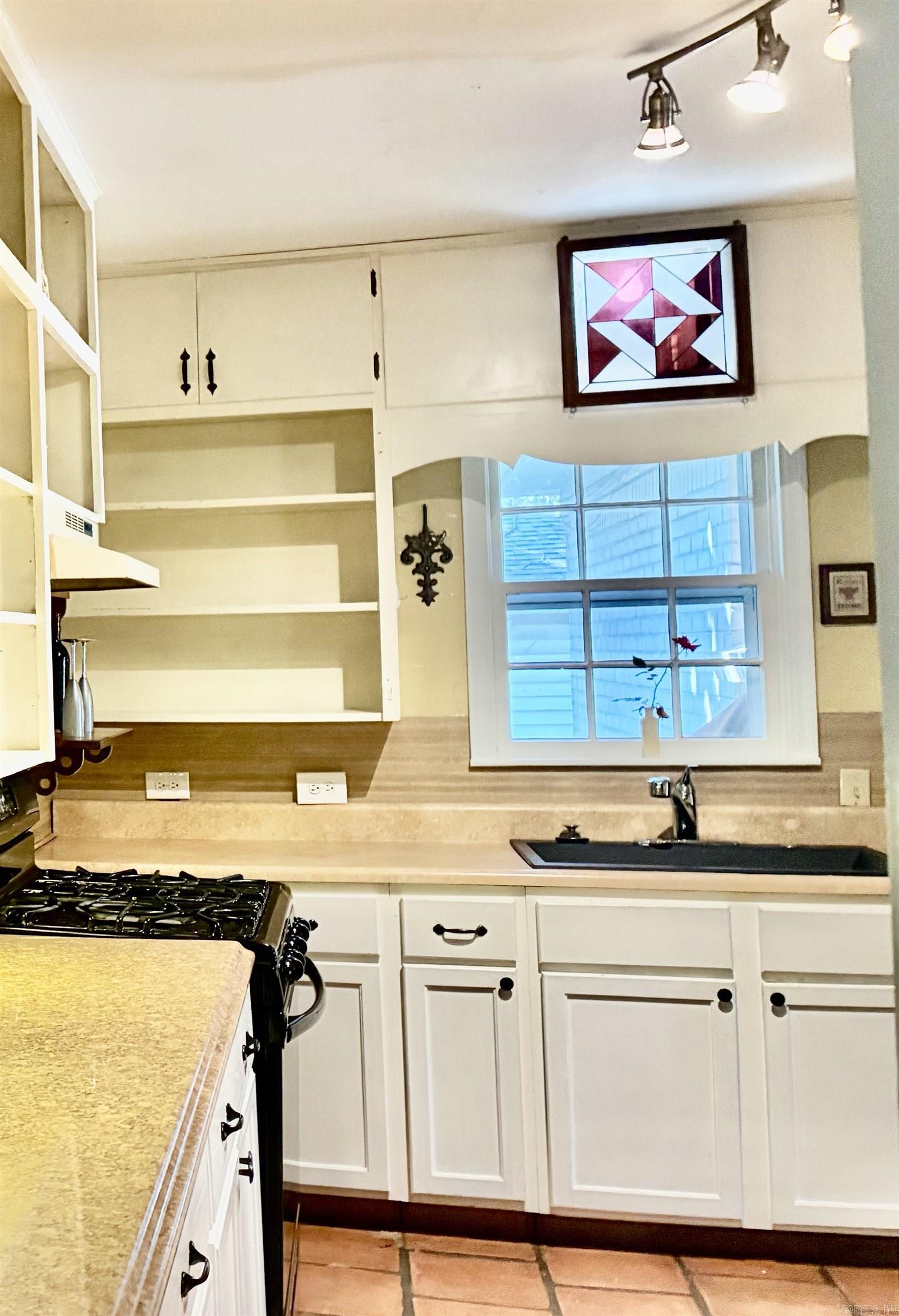 404 N Jackson  Little Rock, AR