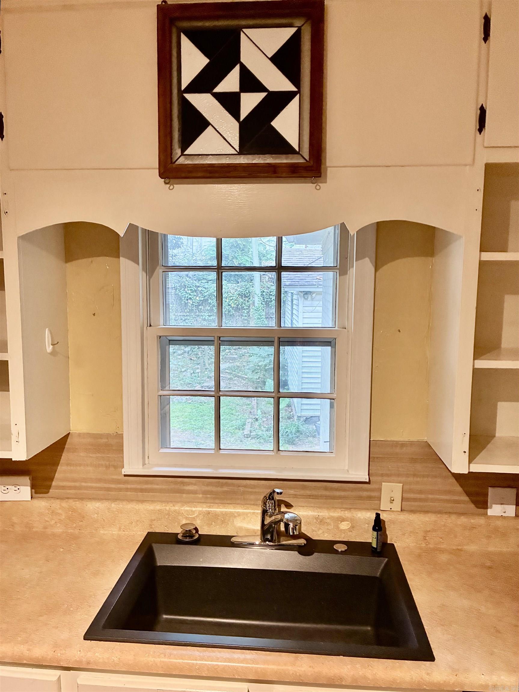 404 N Jackson  Little Rock, AR