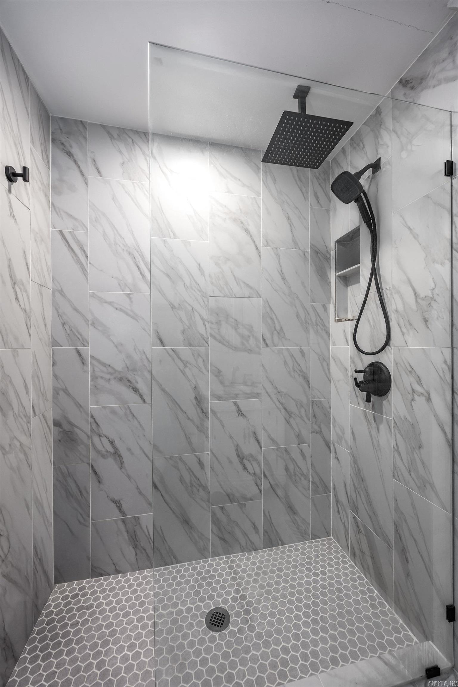 105 Secluded  Little Rock, AR