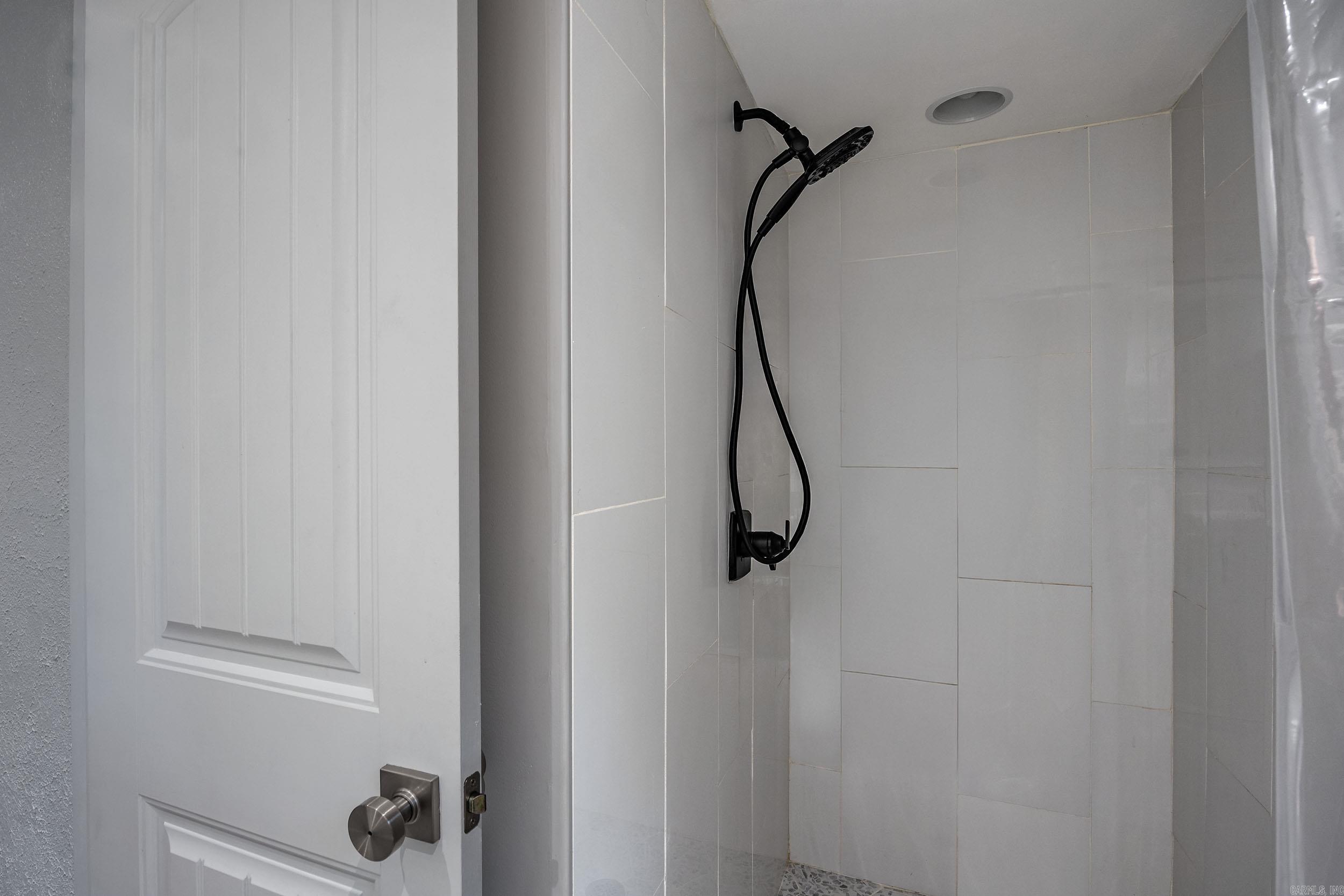 105 Secluded  Little Rock, AR