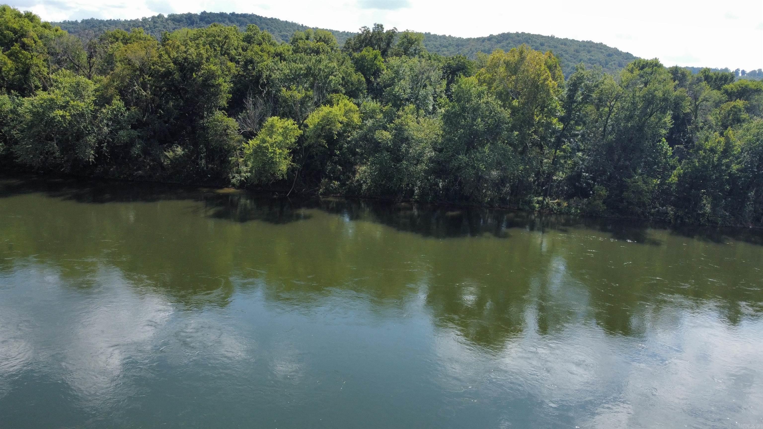 2 & 3 Jellon  Mountain View, AR