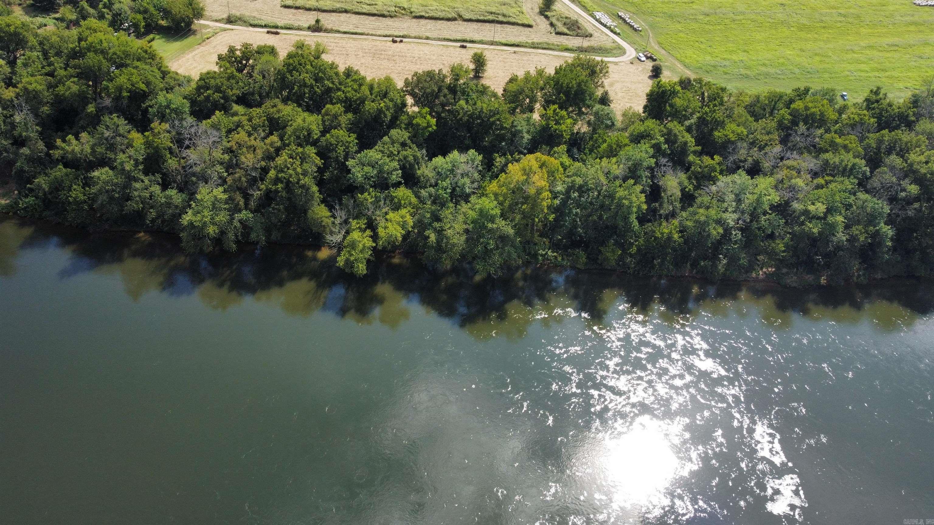 2 & 3 Jellon  Mountain View, AR