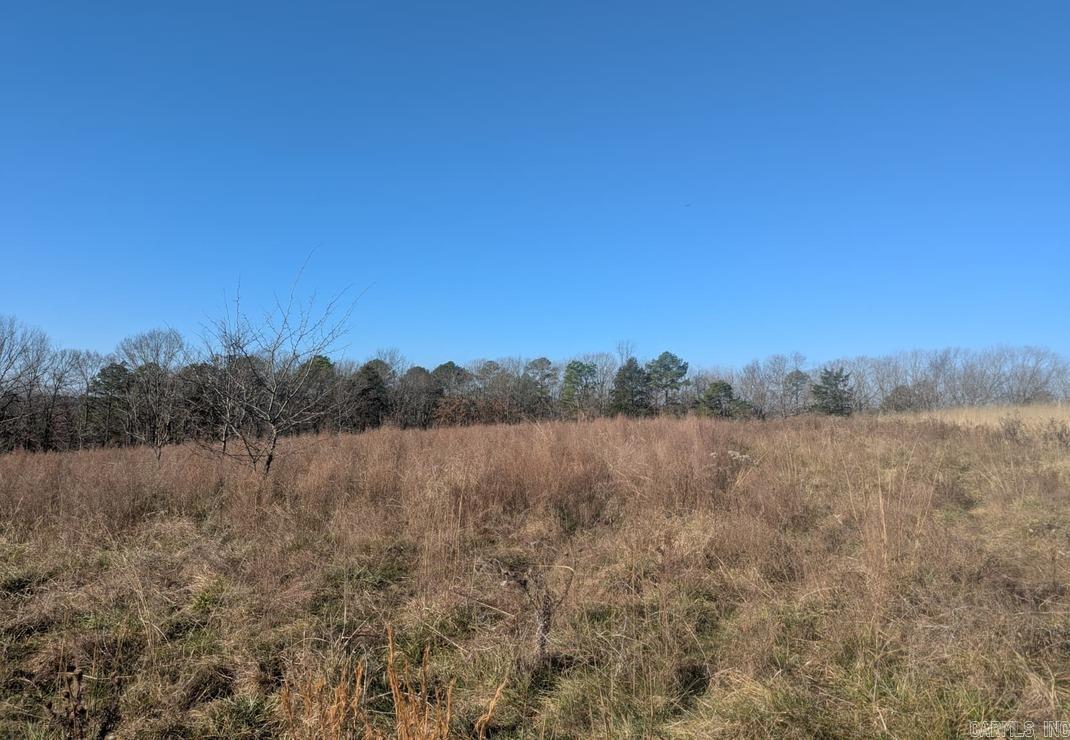 412 McElroy  Fox, AR