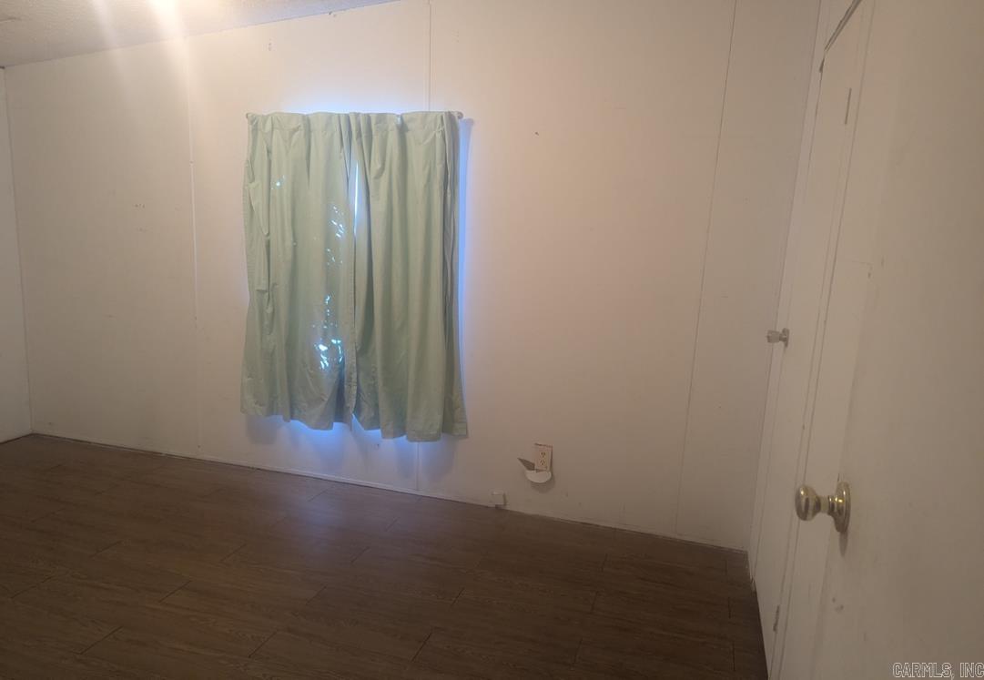 413 McElroy  Fox, AR