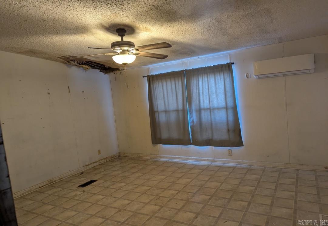 413 McElroy  Fox, AR