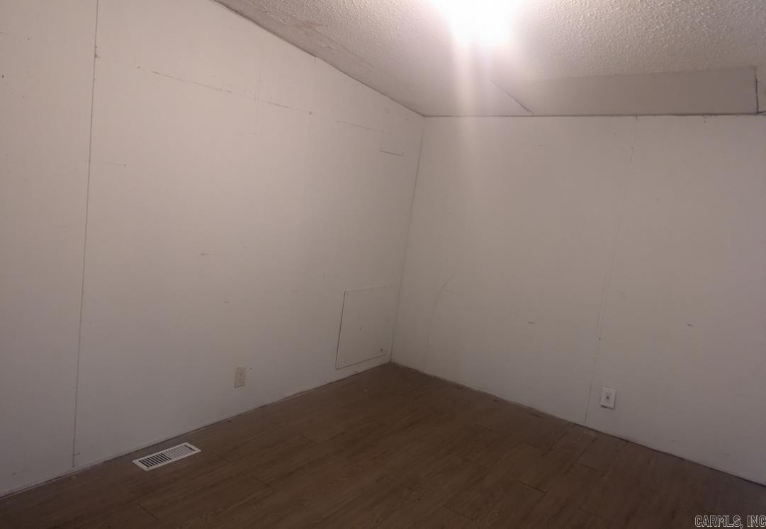 413 McElroy  Fox, AR