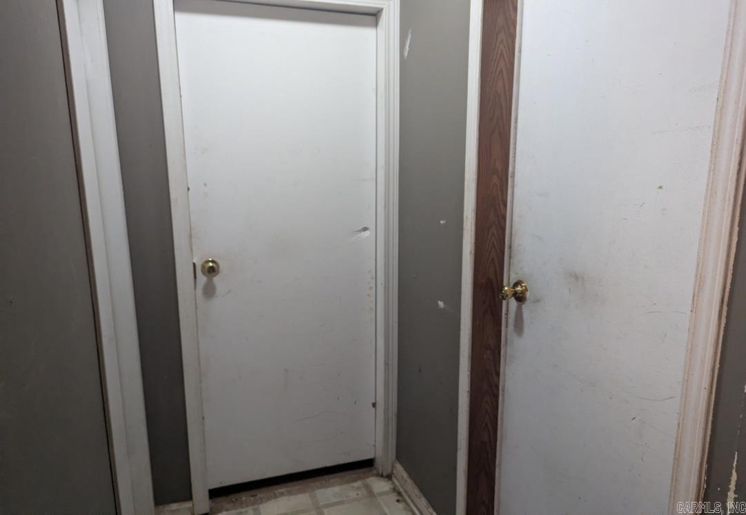 413 McElroy  Fox, AR