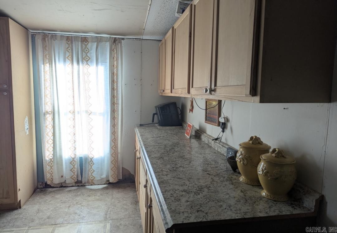 413 McElroy  Fox, AR