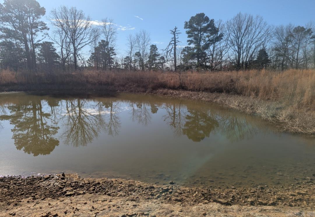 413 McElroy  Fox, AR