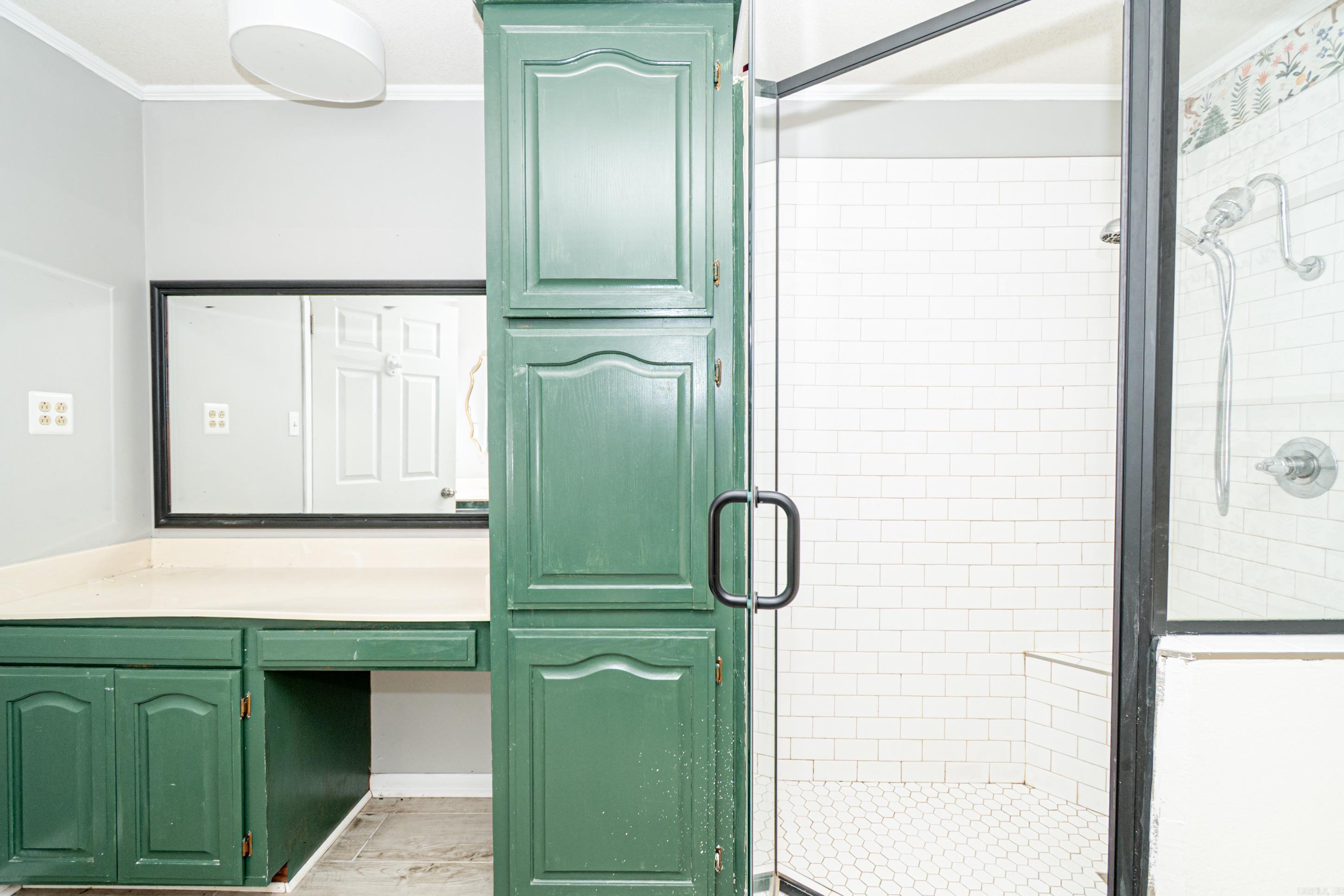 1212 N Main St  Monticello, AR