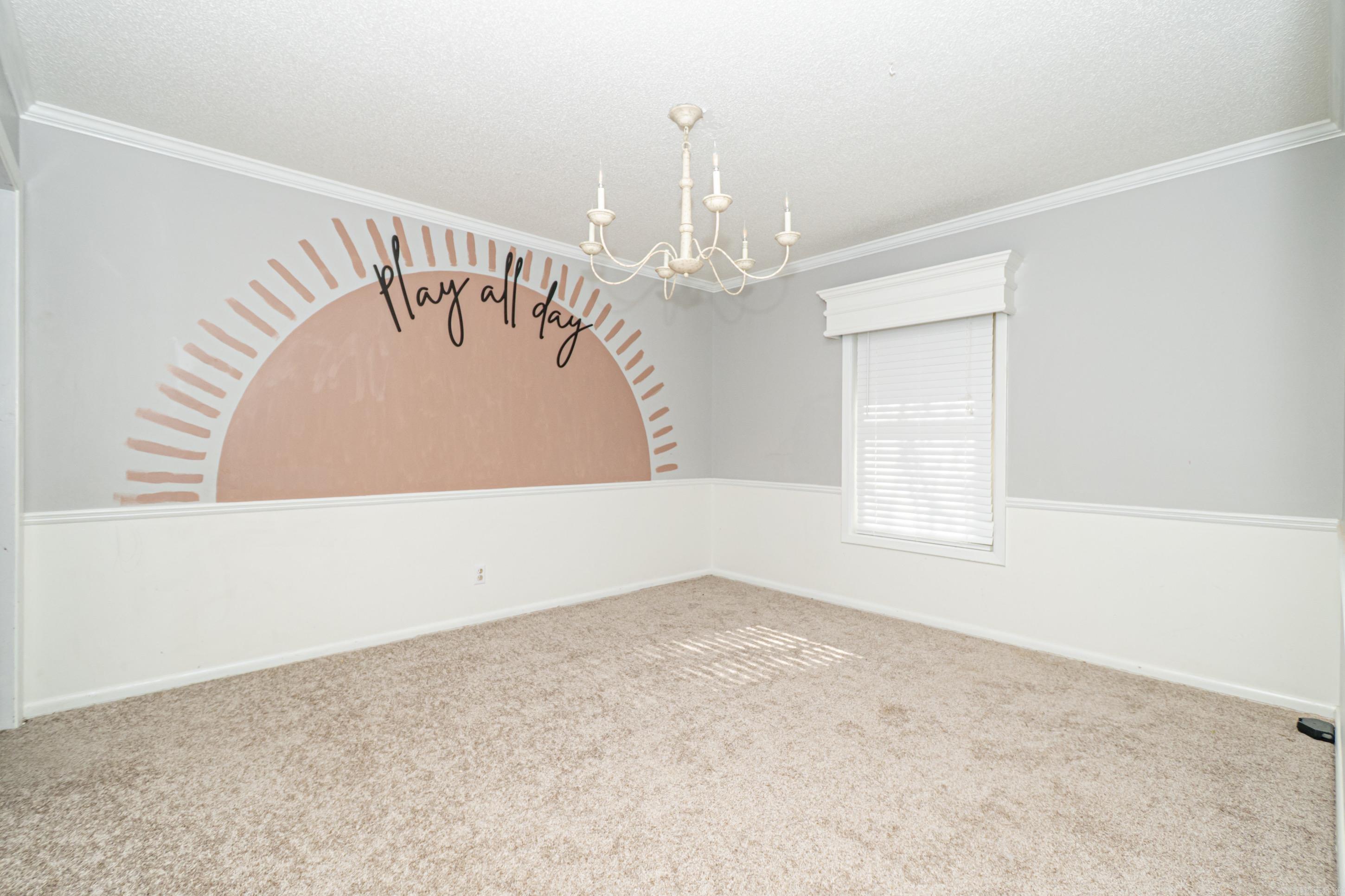 1212 N Main St  Monticello, AR