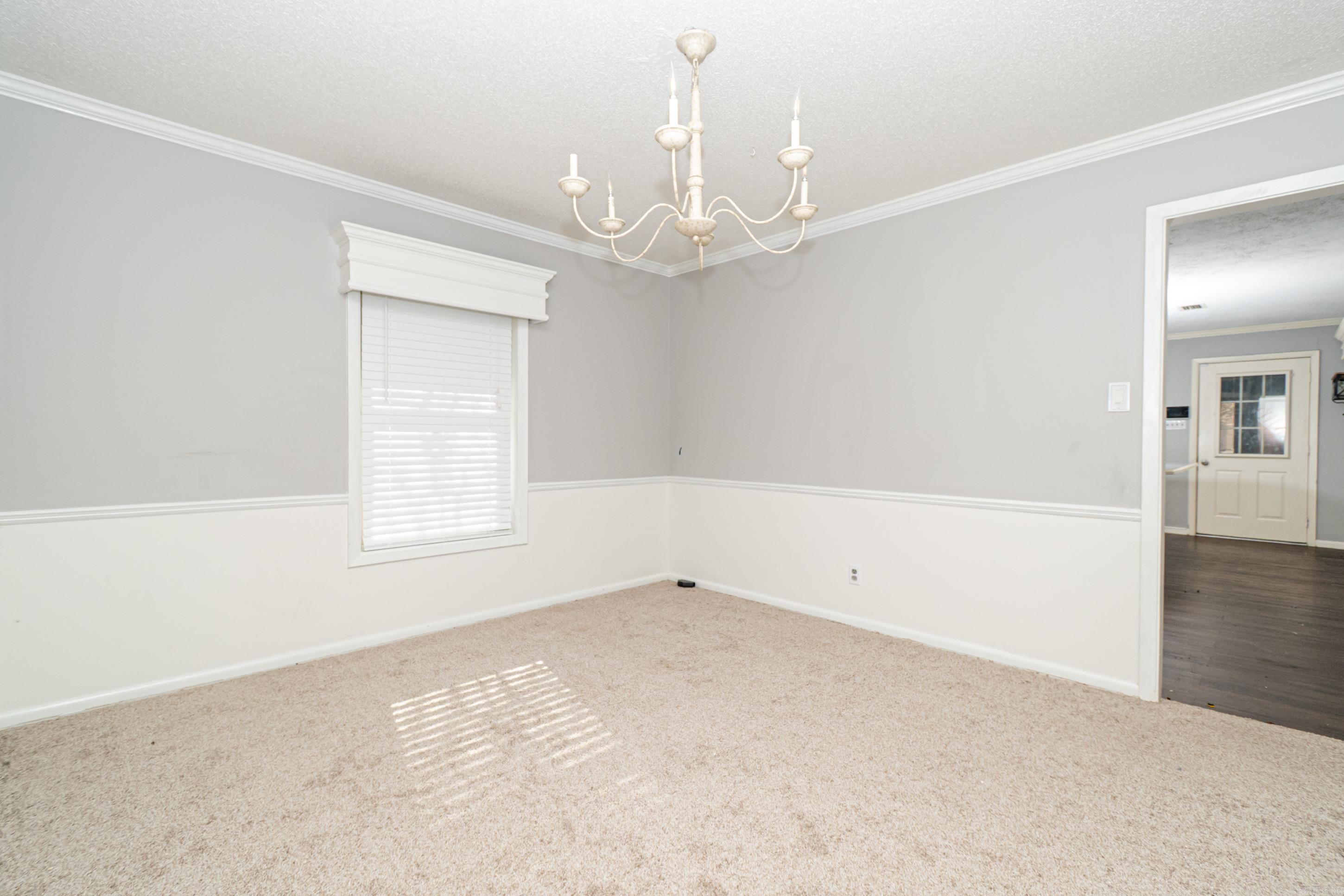 1212 N Main St  Monticello, AR