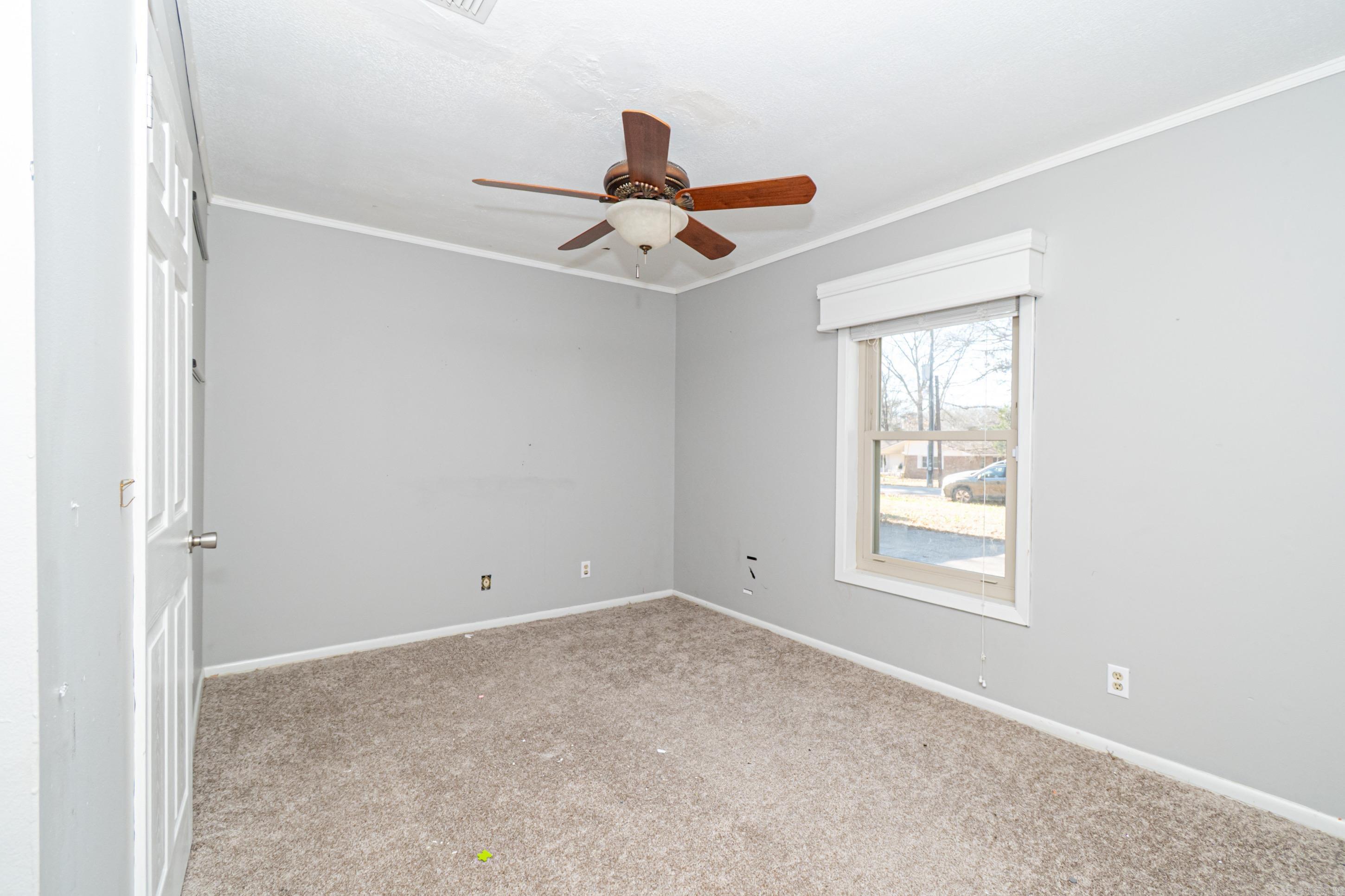 1212 N Main St  Monticello, AR