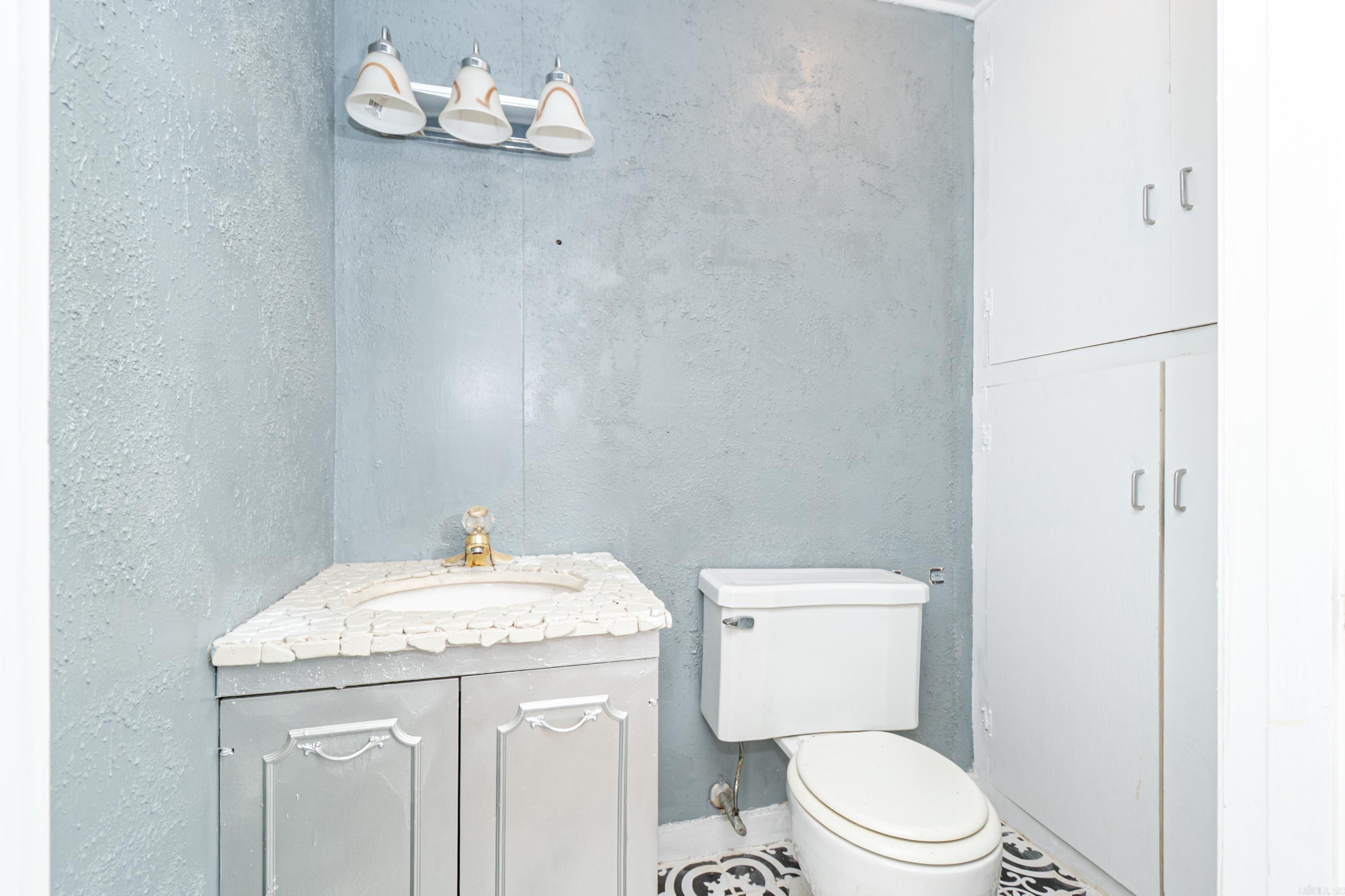 1108 N 2nd  McGehee, AR