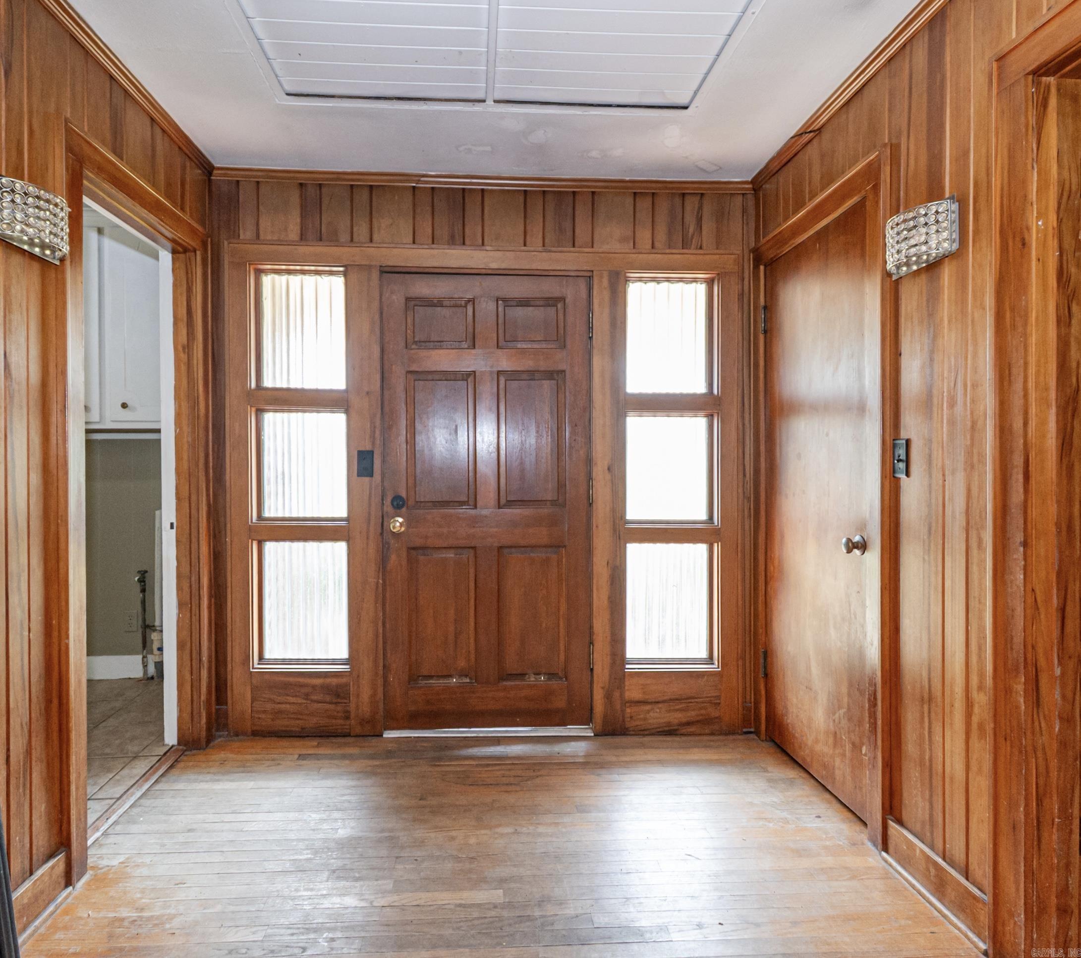 1108 N 2nd  McGehee, AR