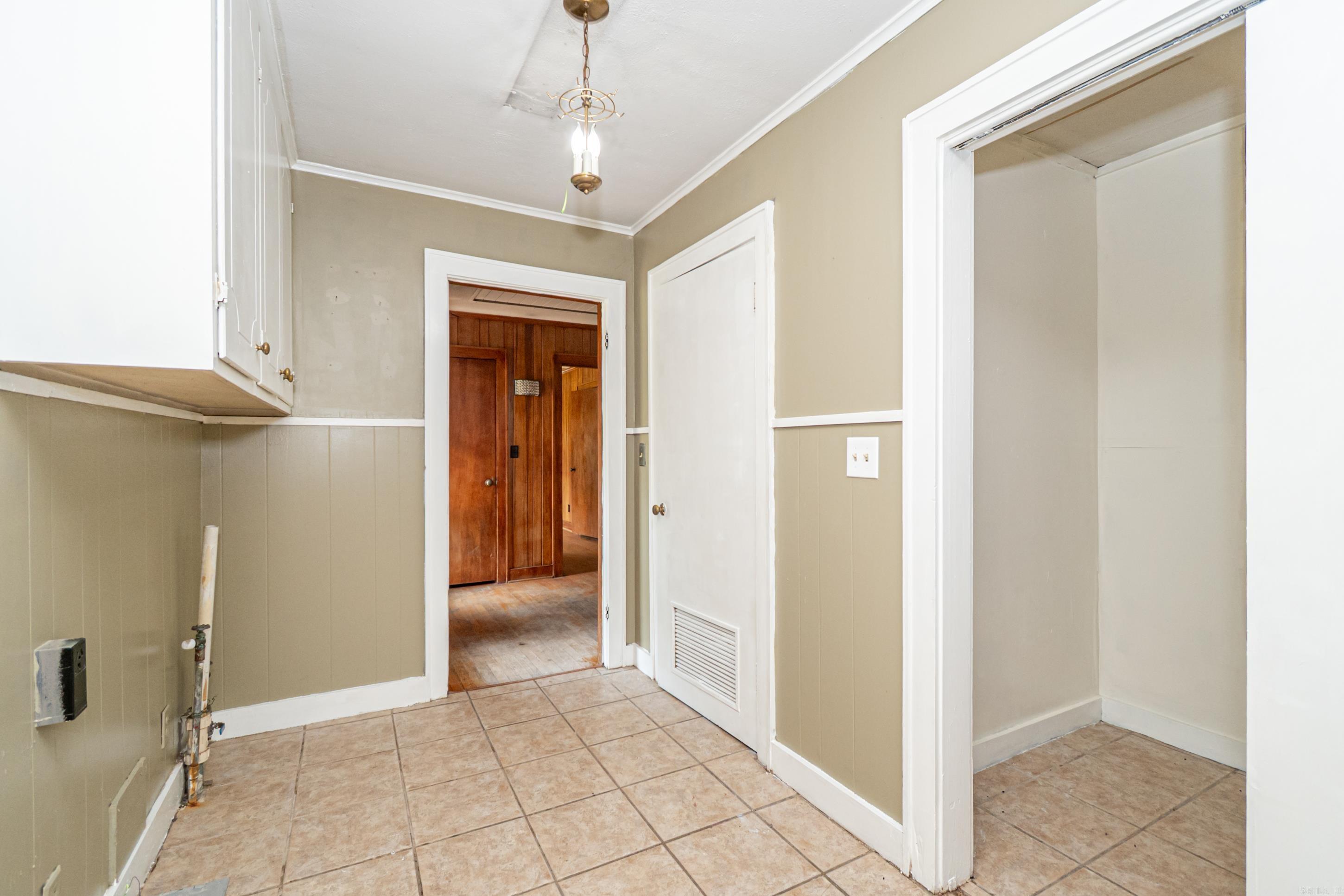 1108 N 2nd  McGehee, AR