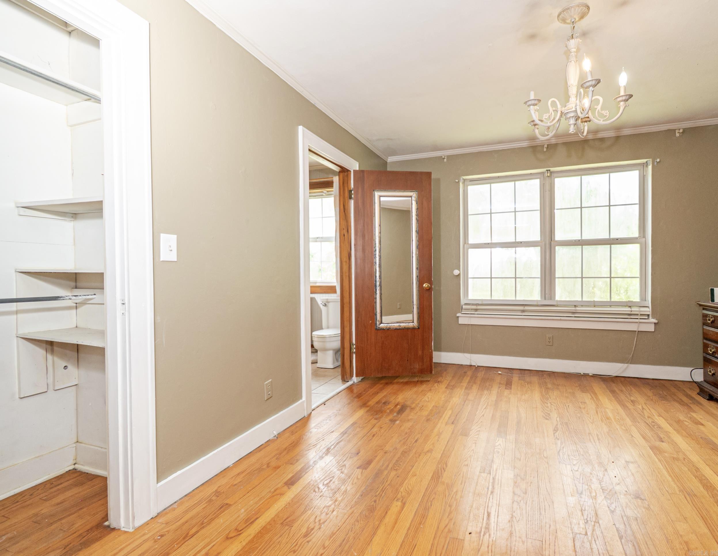 1108 N 2nd  McGehee, AR