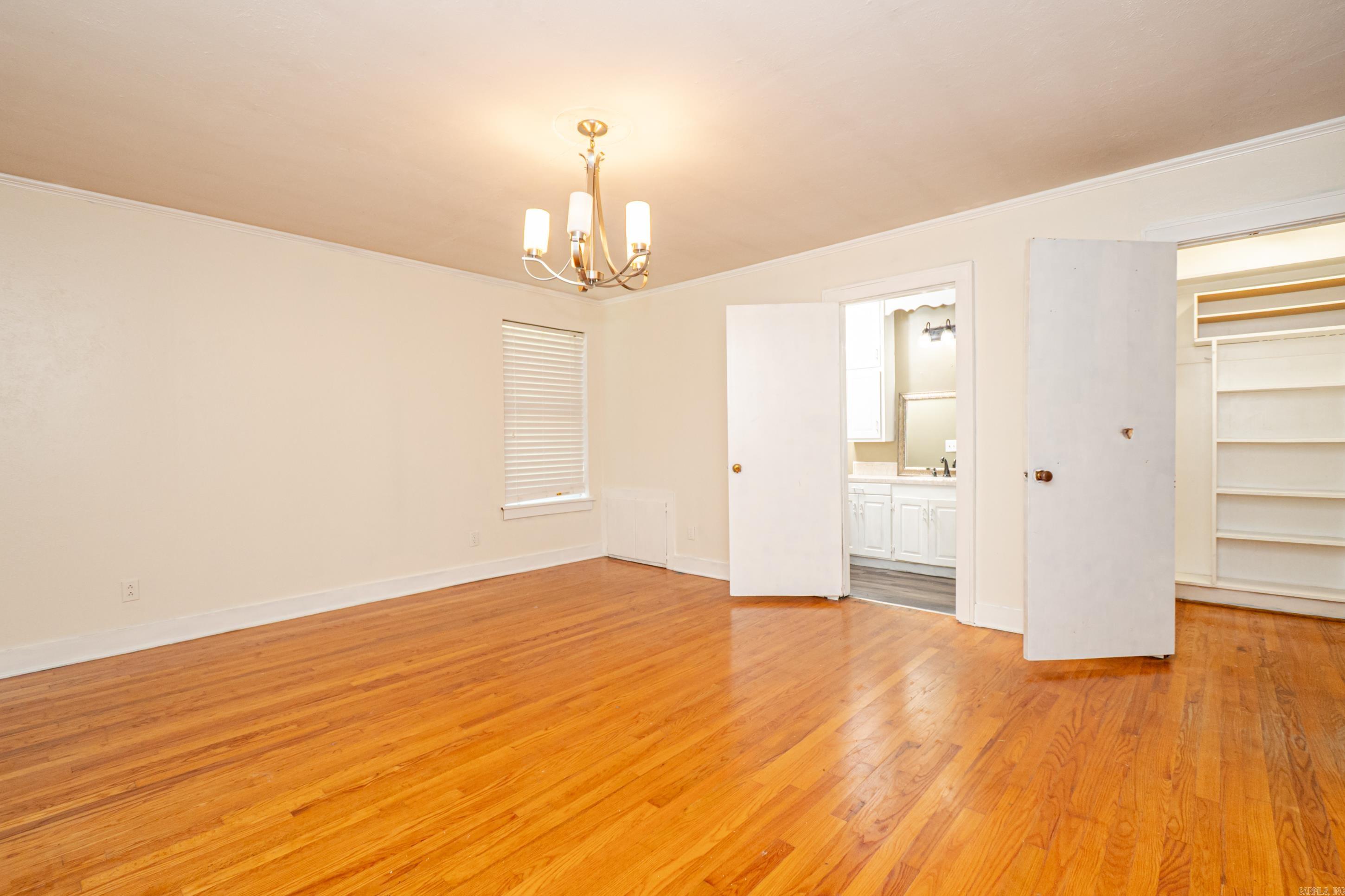 1108 N 2nd  McGehee, AR