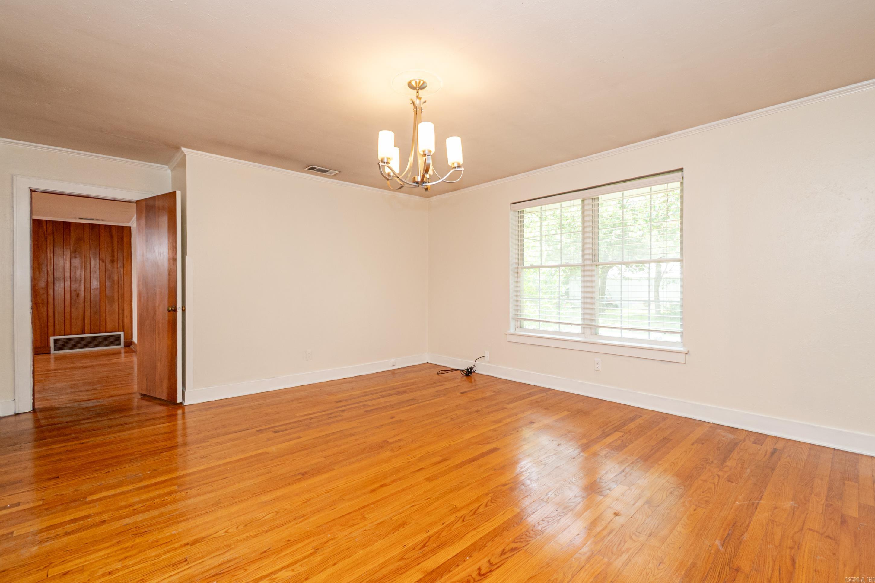 1108 N 2nd  McGehee, AR