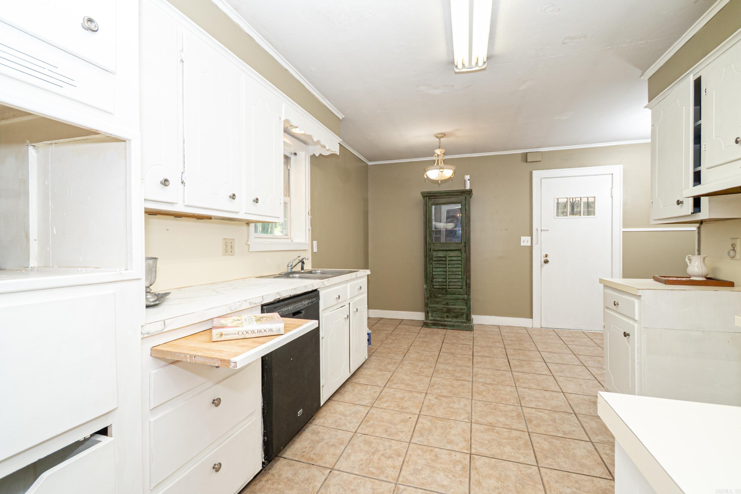 1108 N 2nd  McGehee, AR