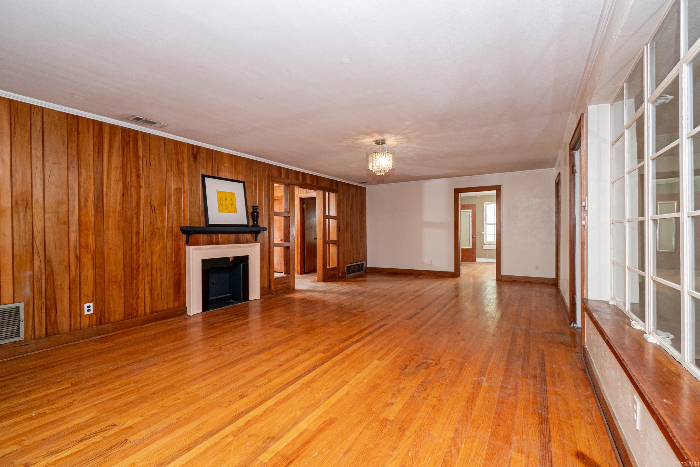 1108 N 2nd  McGehee, AR