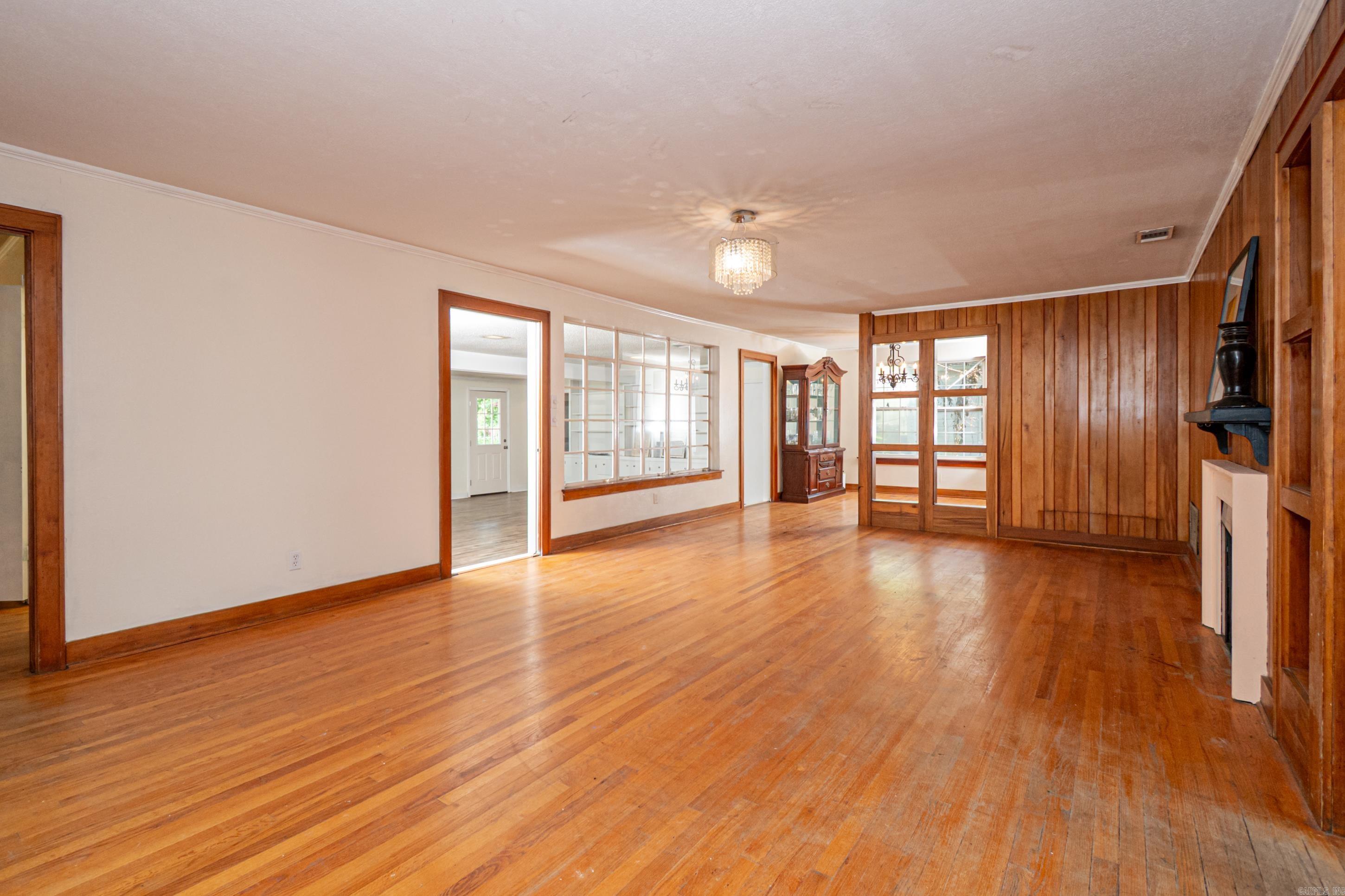 1108 N 2nd  McGehee, AR