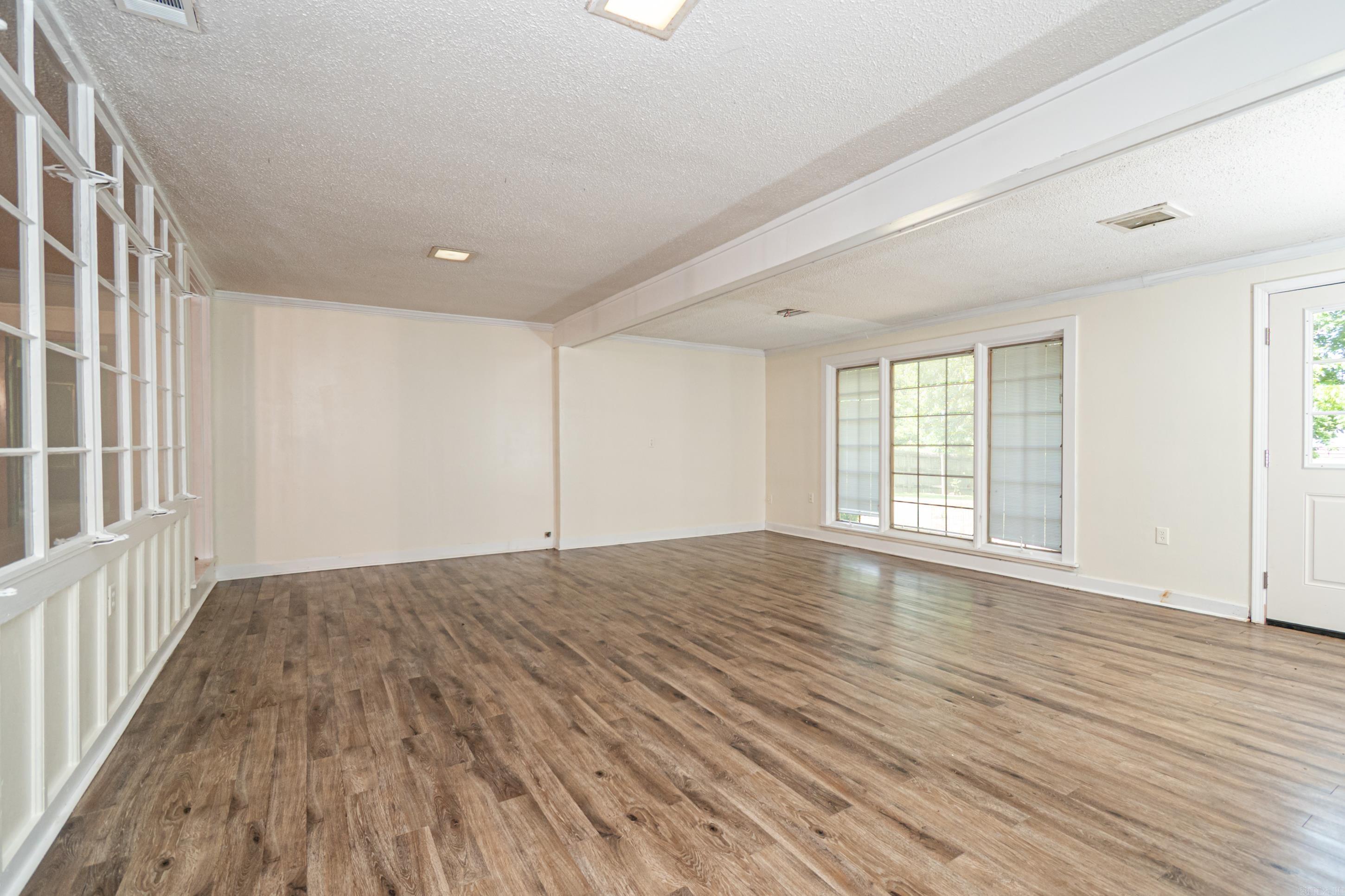 1108 N 2nd  McGehee, AR