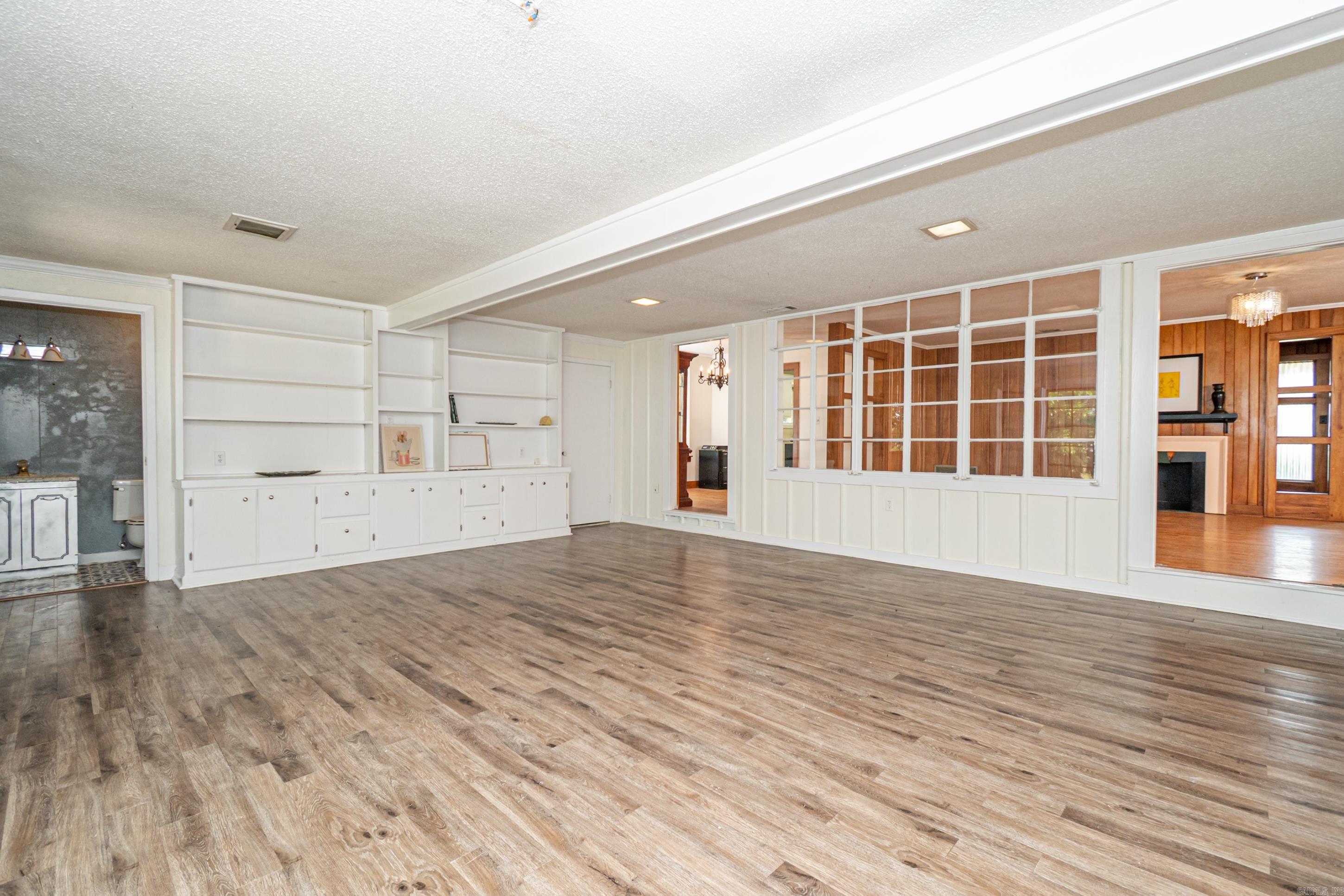 1108 N 2nd  McGehee, AR