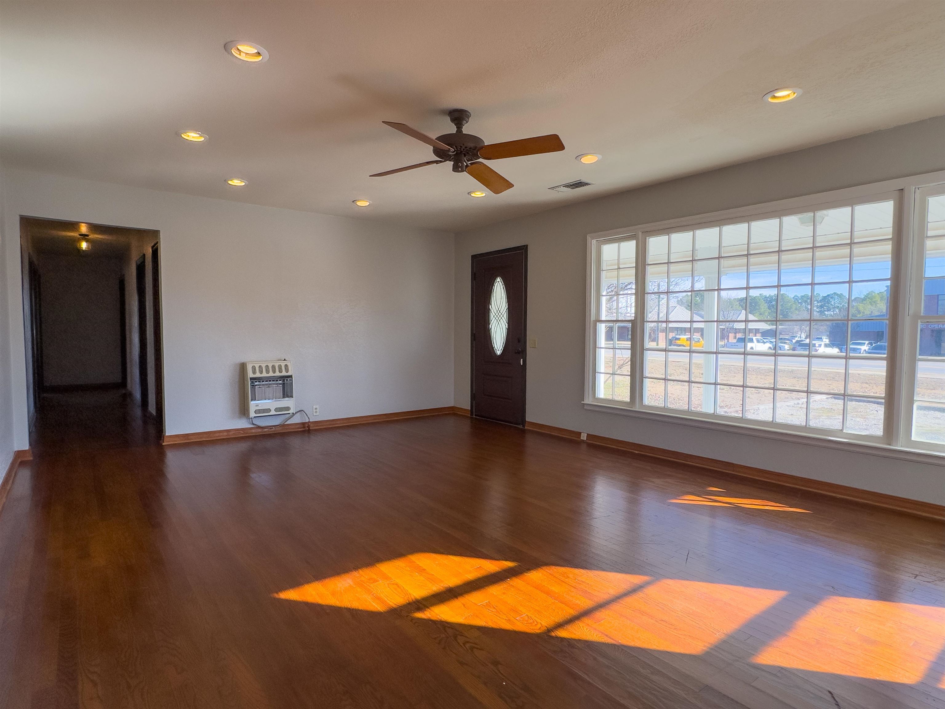 617 Ash Flat  Ash Flat, AR