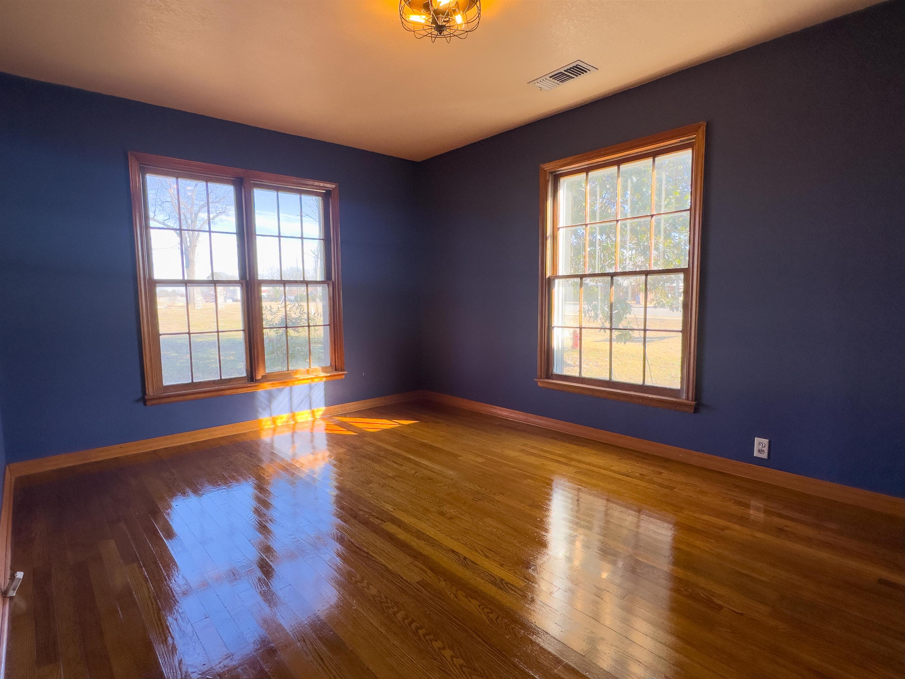 617 Ash Flat  Ash Flat, AR