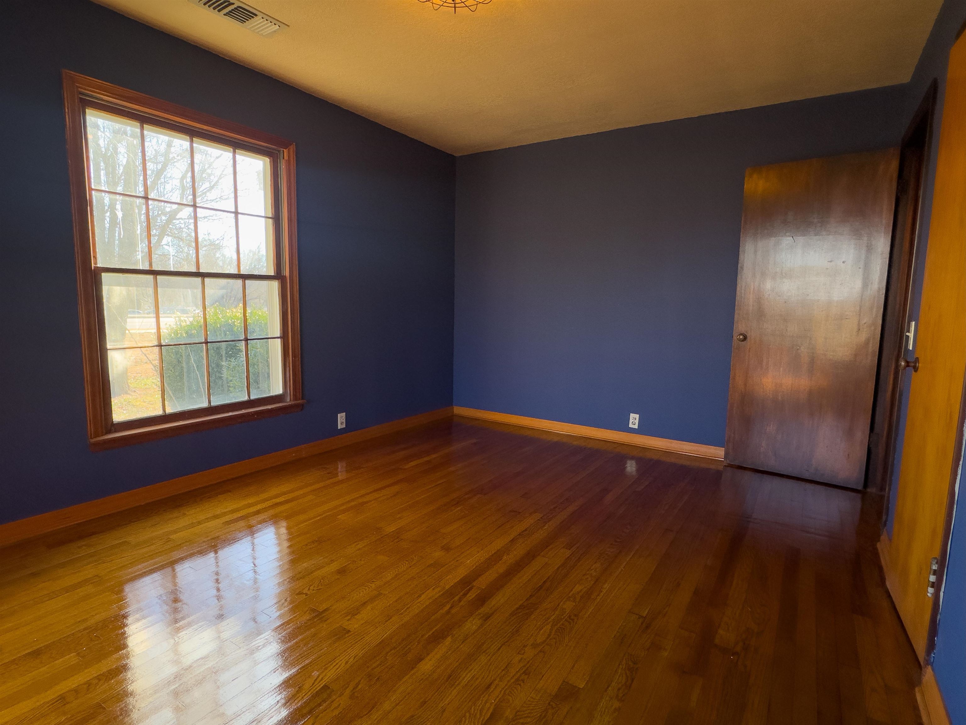 617 Ash Flat  Ash Flat, AR