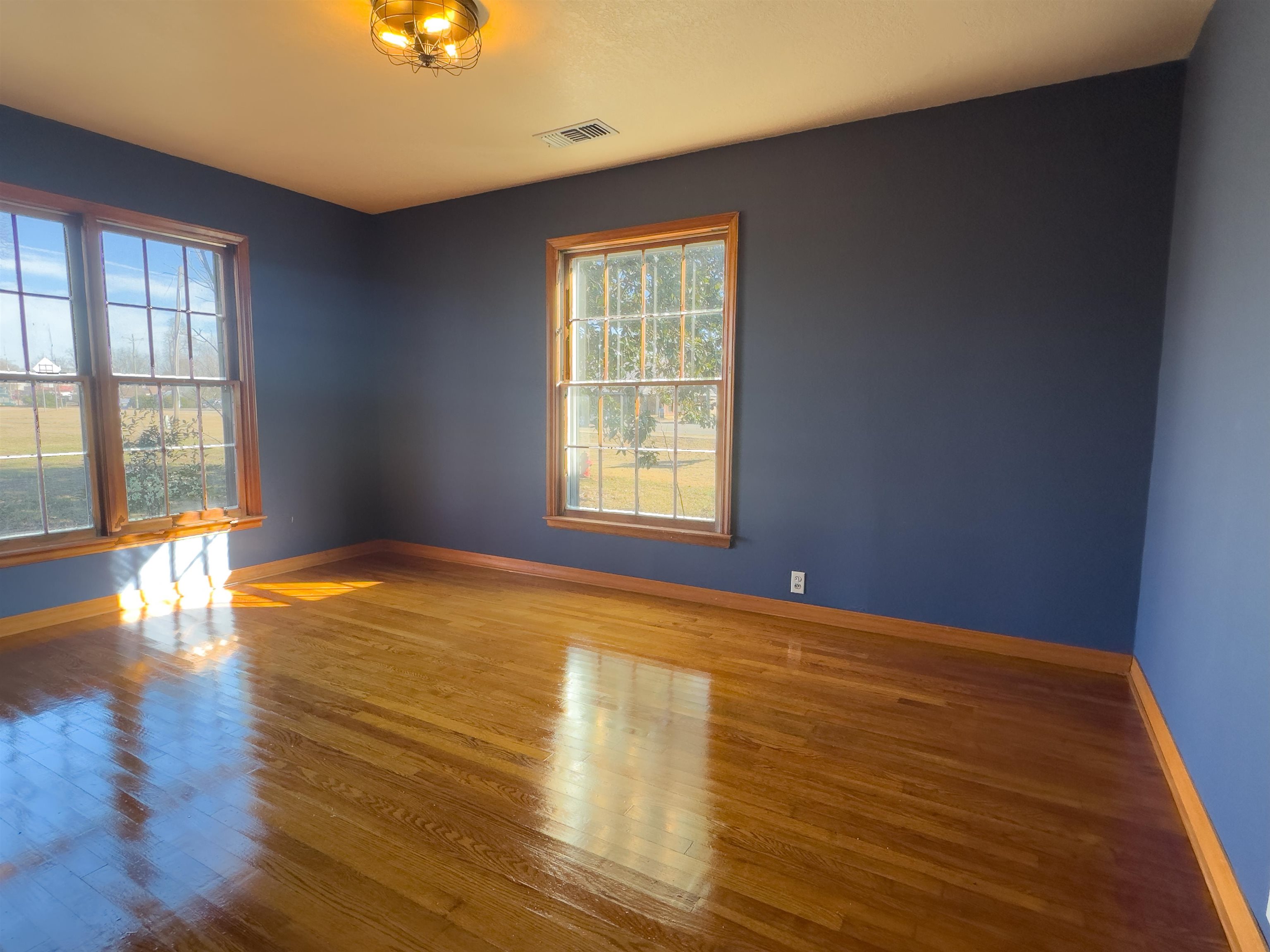 617 Ash Flat  Ash Flat, AR