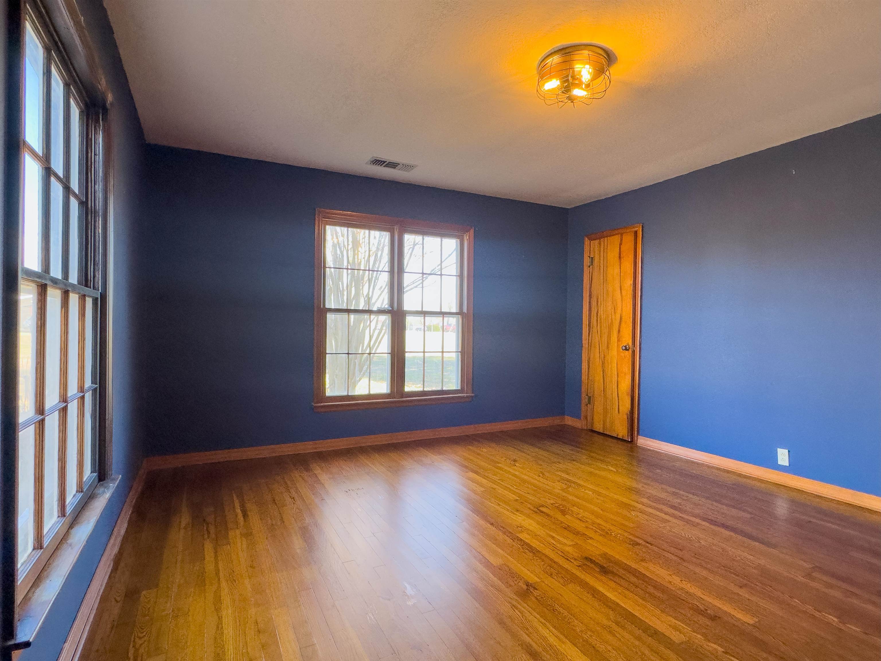 617 Ash Flat  Ash Flat, AR