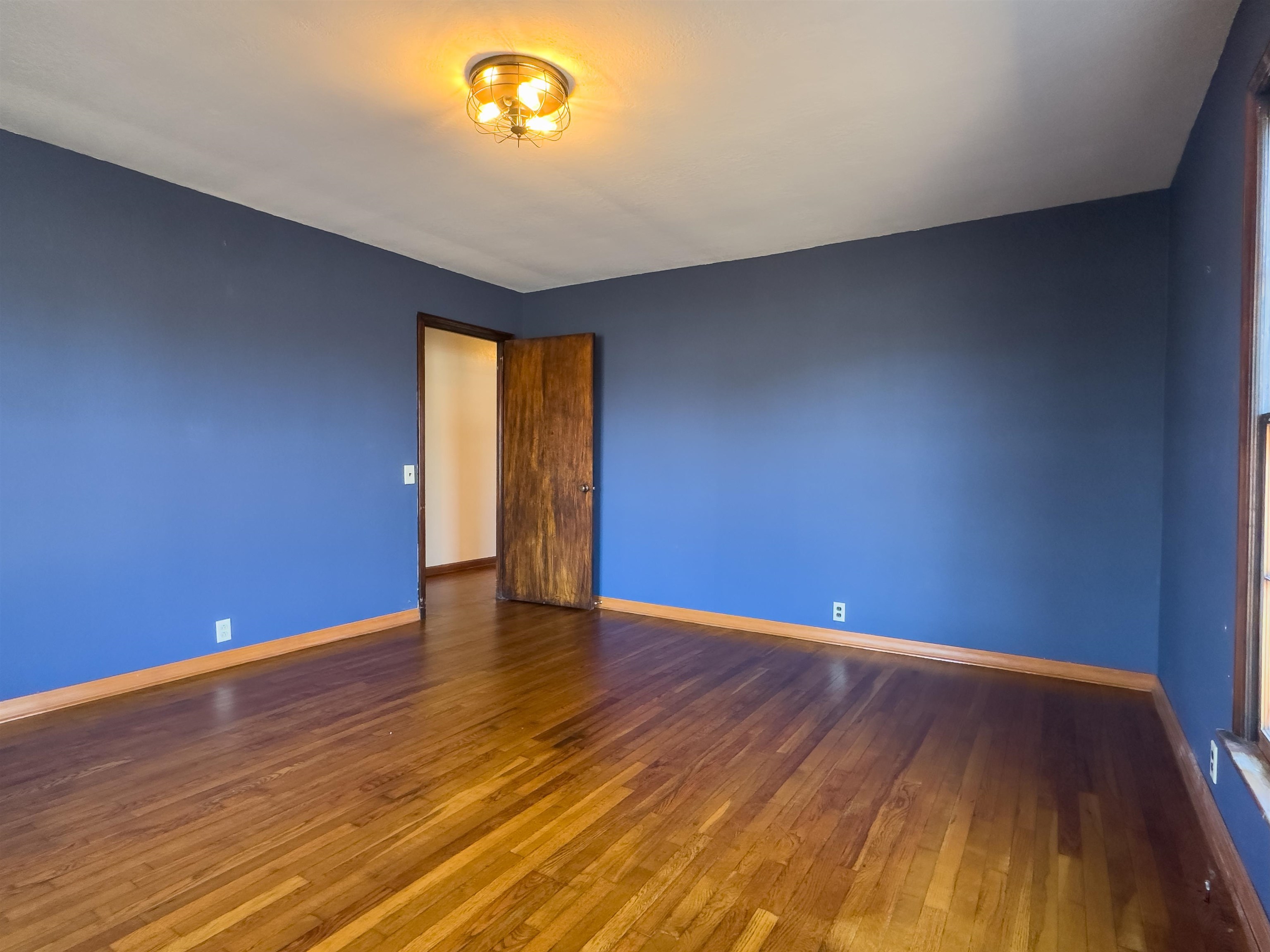 617 Ash Flat  Ash Flat, AR