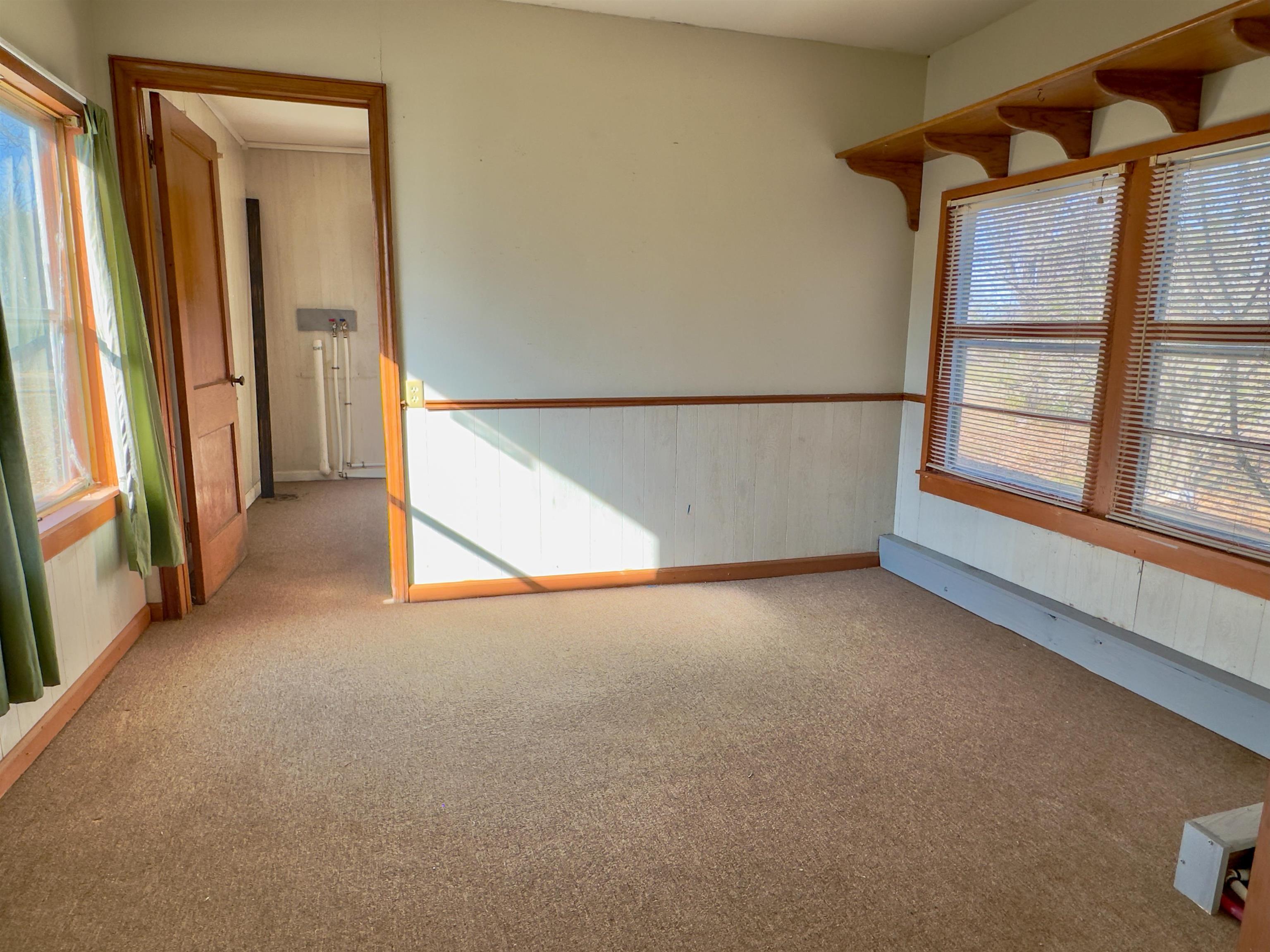 617 Ash Flat  Ash Flat, AR