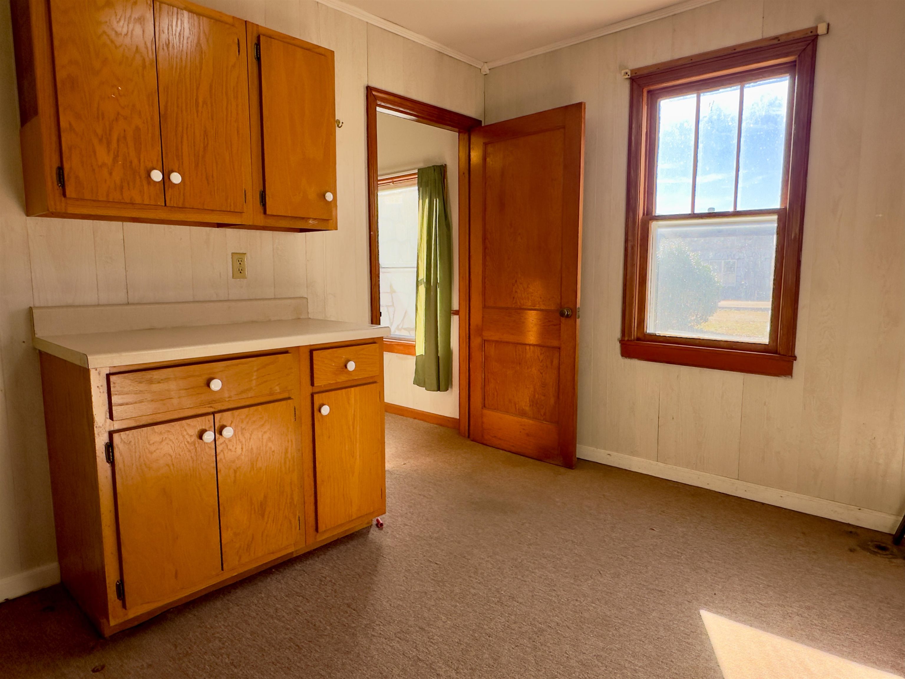 617 Ash Flat  Ash Flat, AR