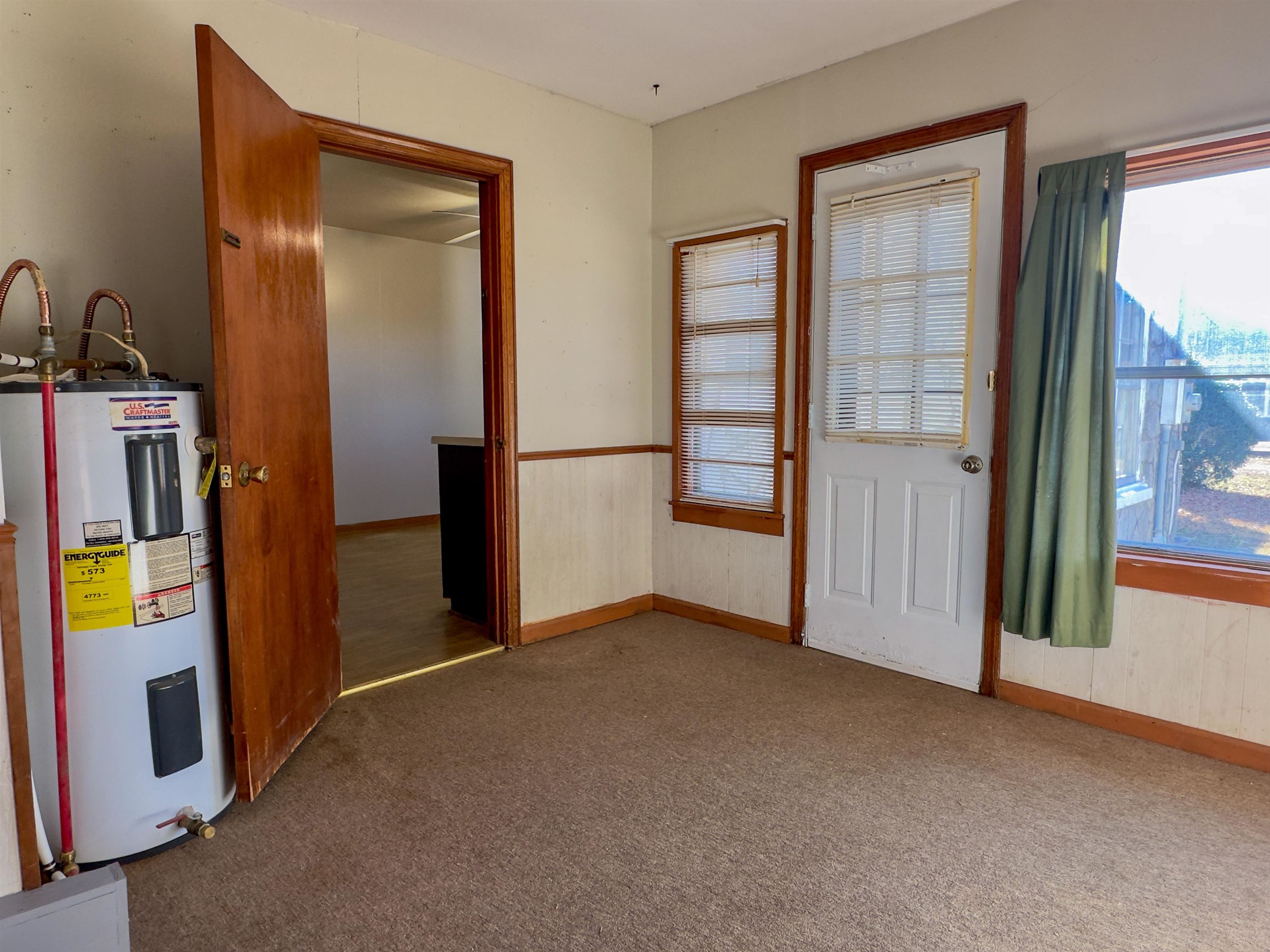 617 Ash Flat  Ash Flat, AR