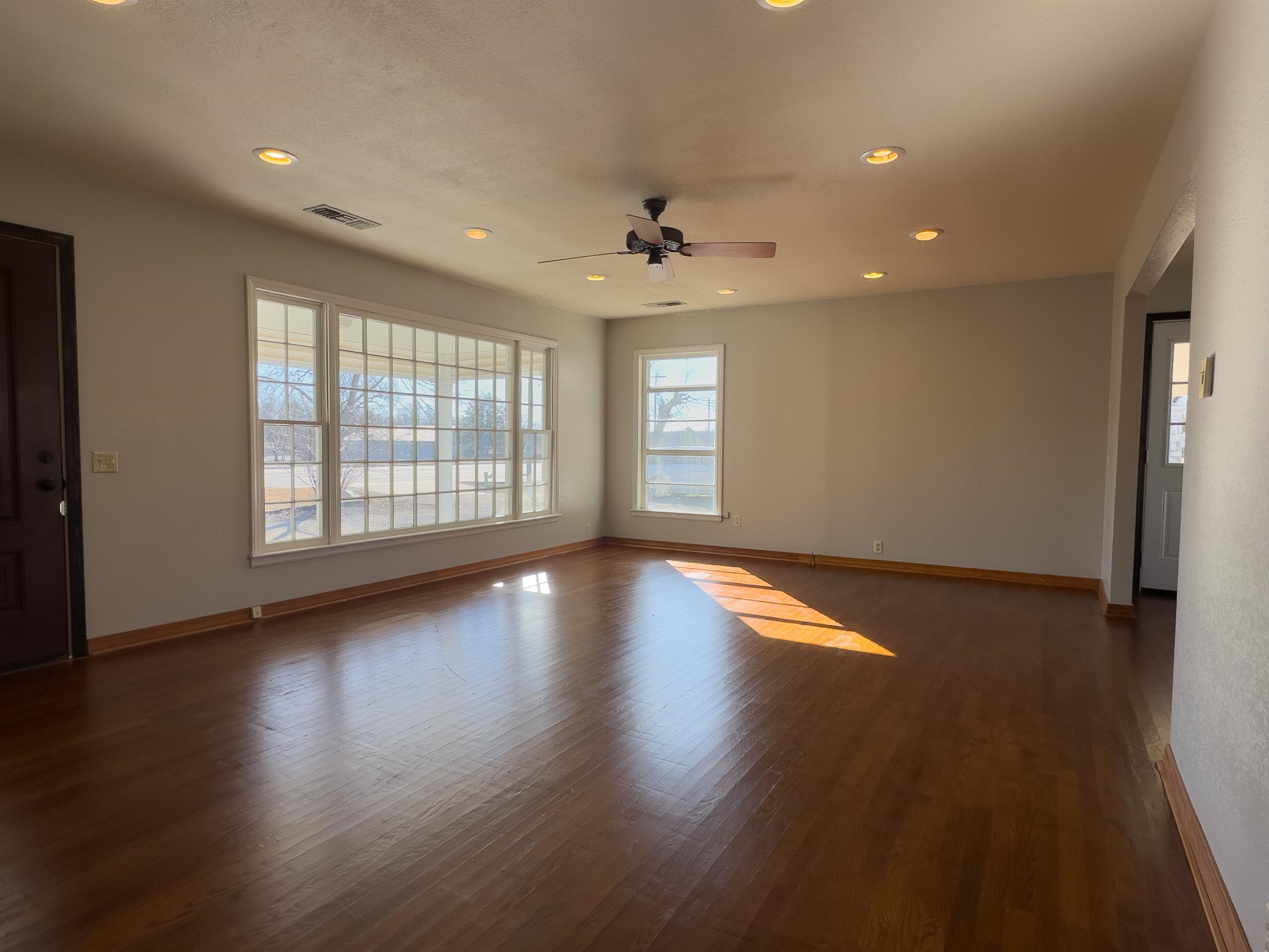 617 Ash Flat  Ash Flat, AR