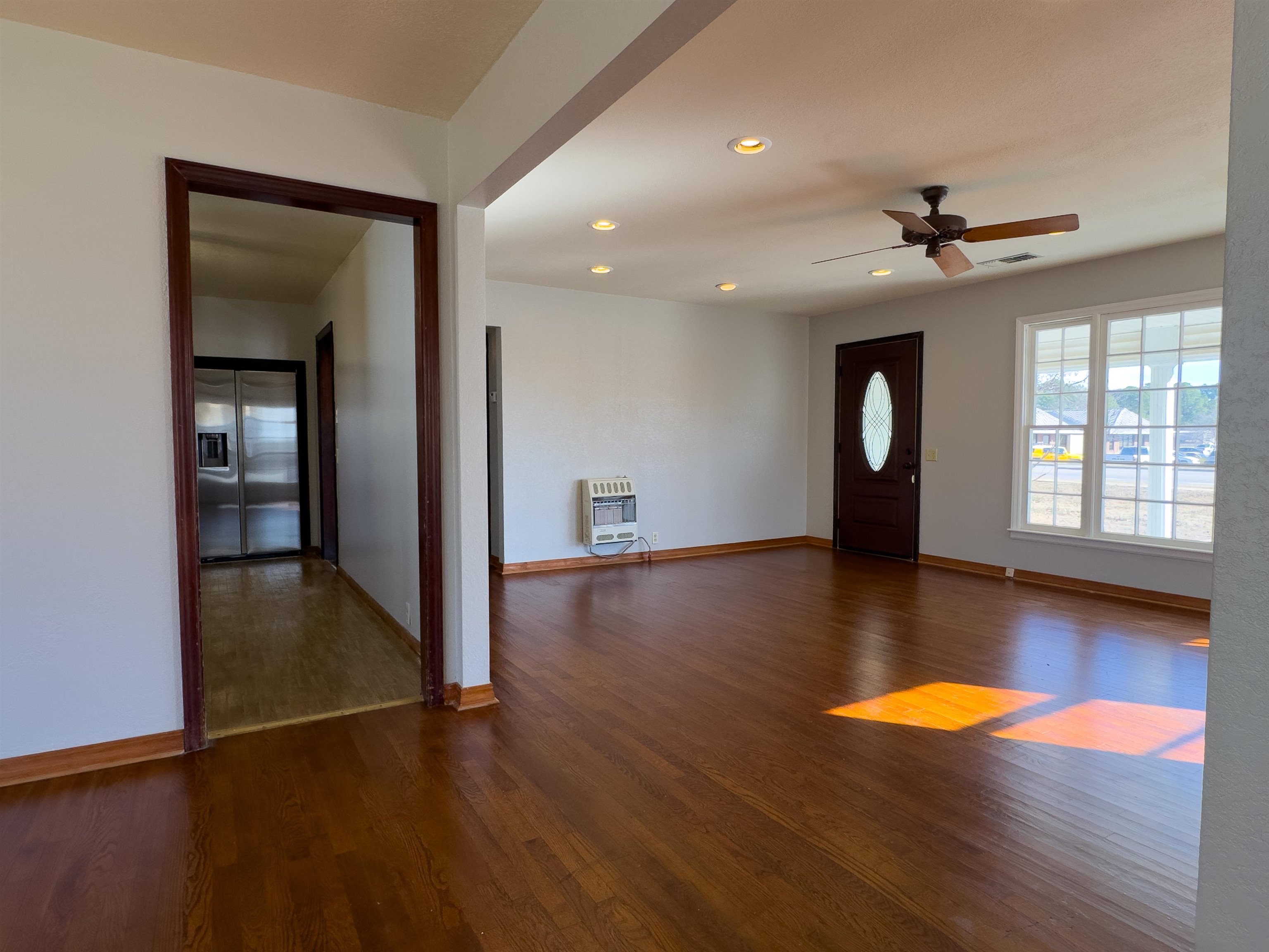 617 Ash Flat  Ash Flat, AR