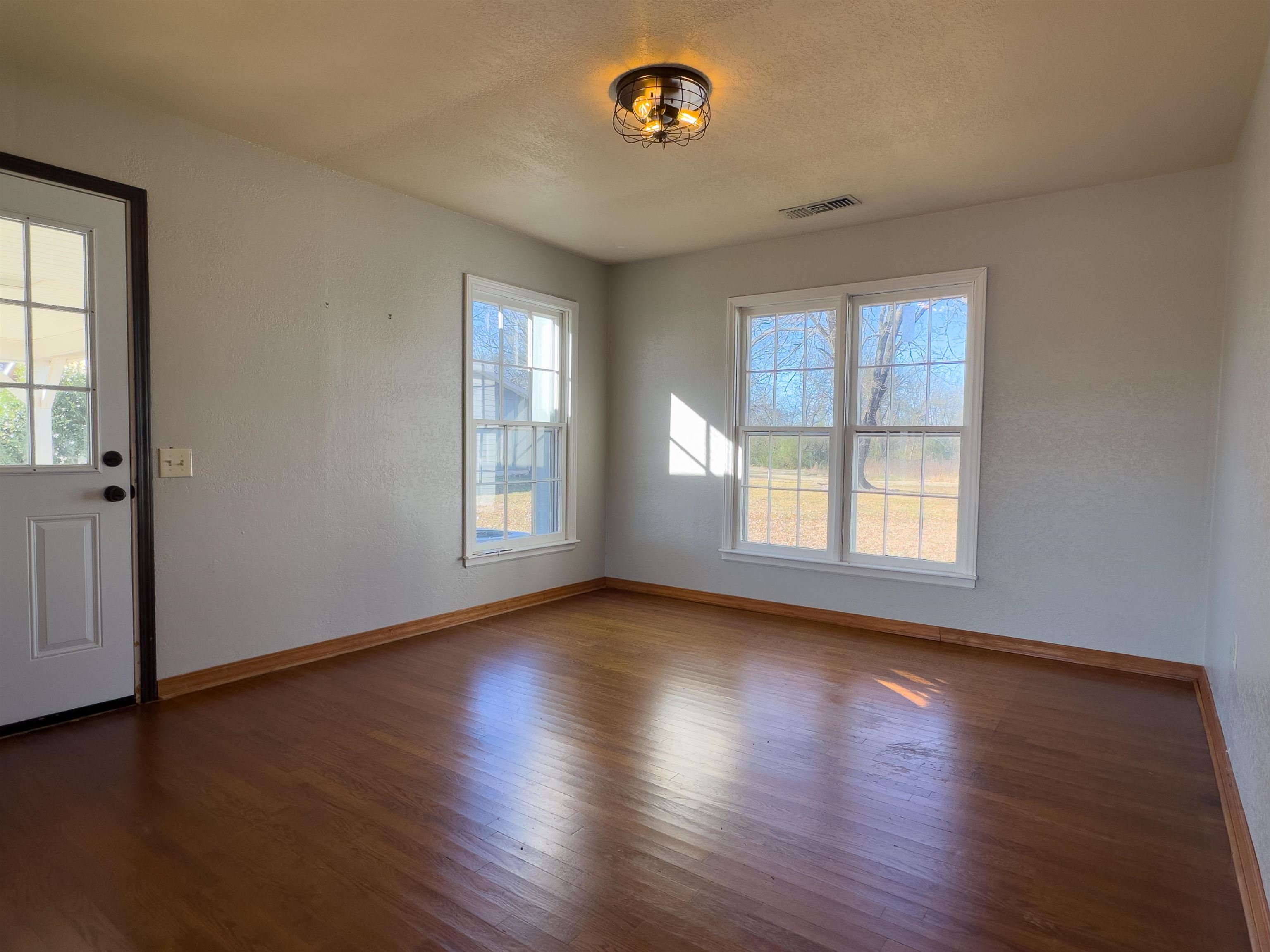 617 Ash Flat  Ash Flat, AR