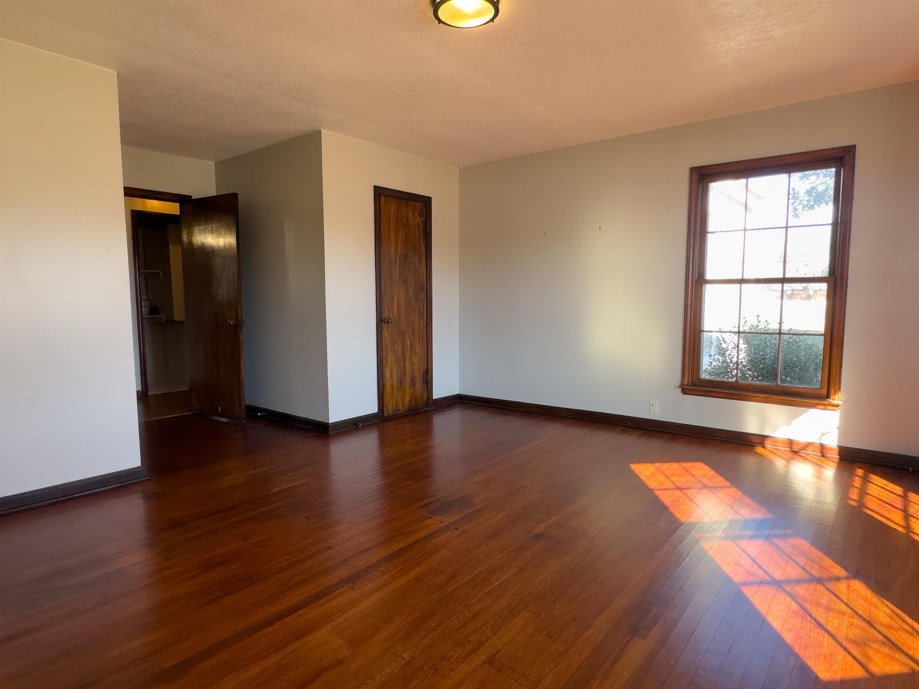 617 Ash Flat  Ash Flat, AR