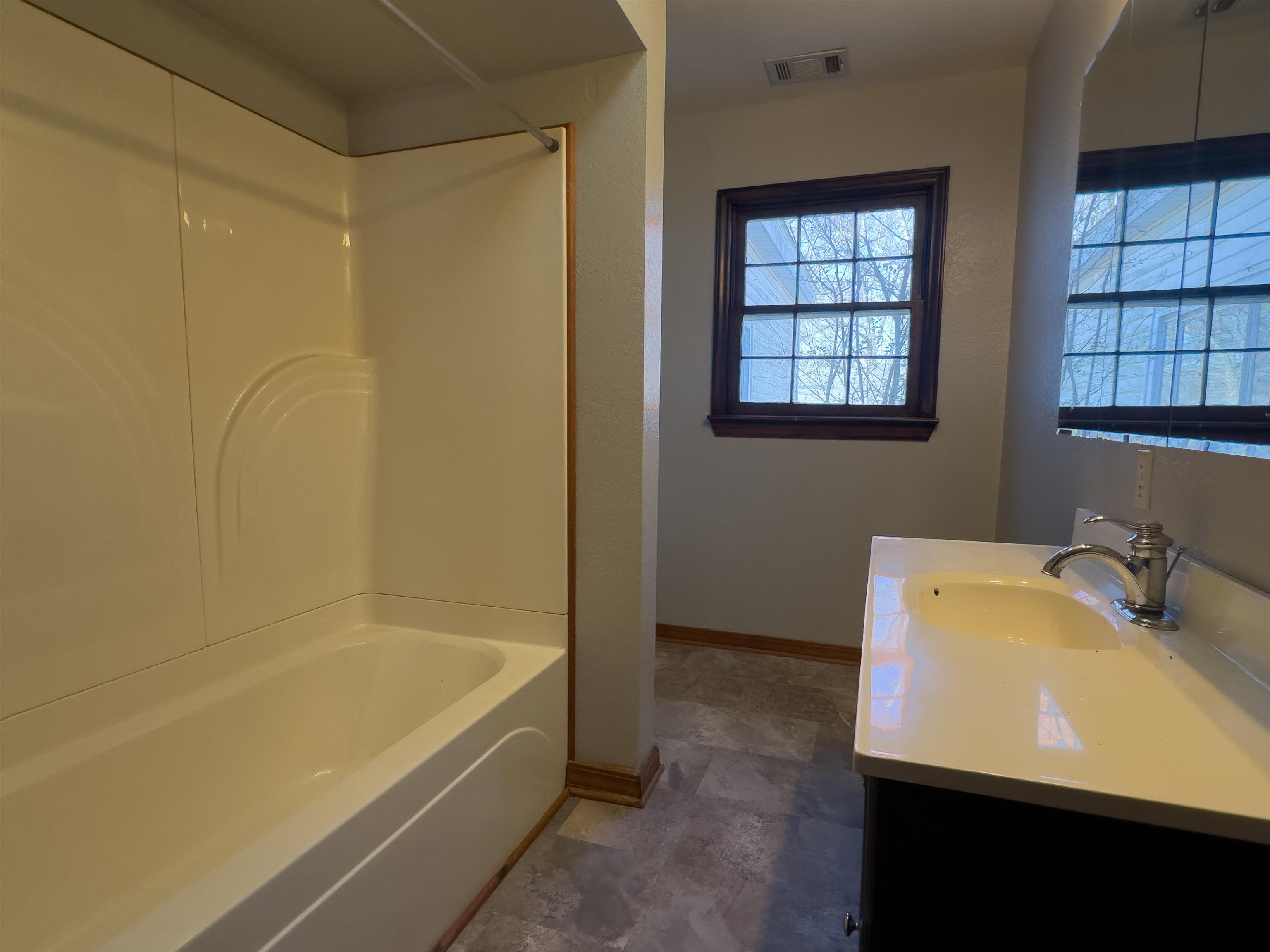 617 Ash Flat  Ash Flat, AR