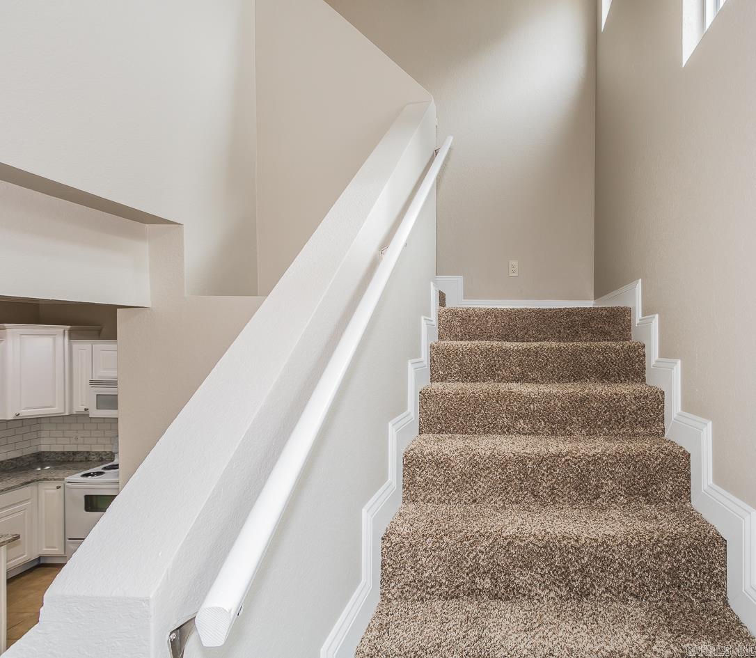 1216 Sadie  Bryant, AR