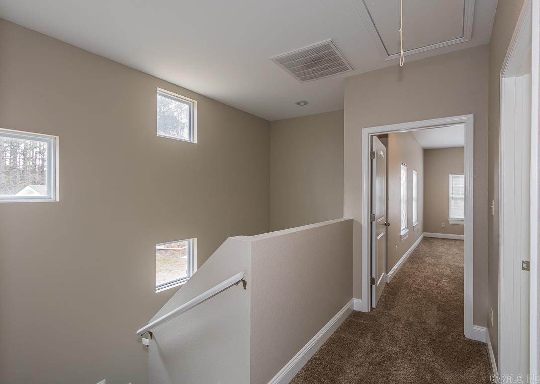 1216 Sadie  Bryant, AR