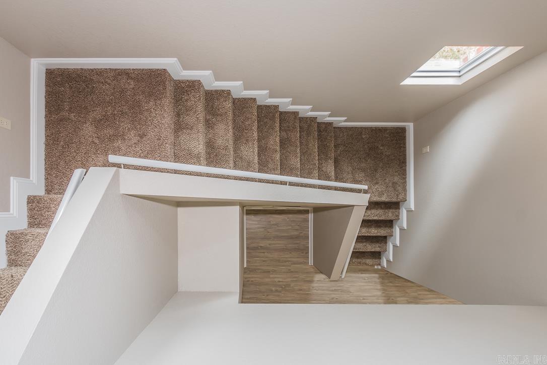 1216 Sadie  Bryant, AR