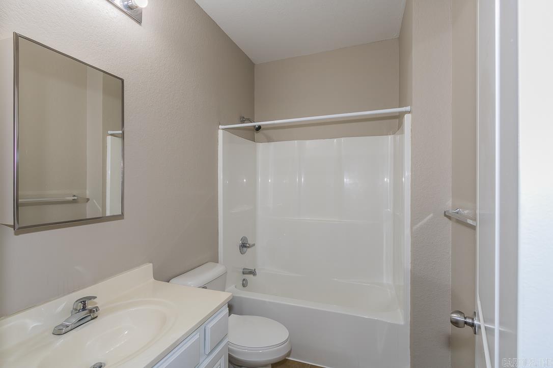 1216 Sadie  Bryant, AR