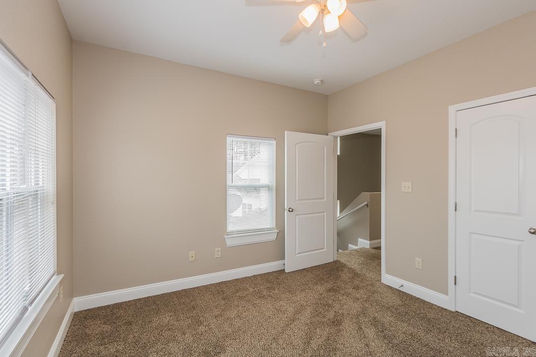 1216 Sadie  Bryant, AR