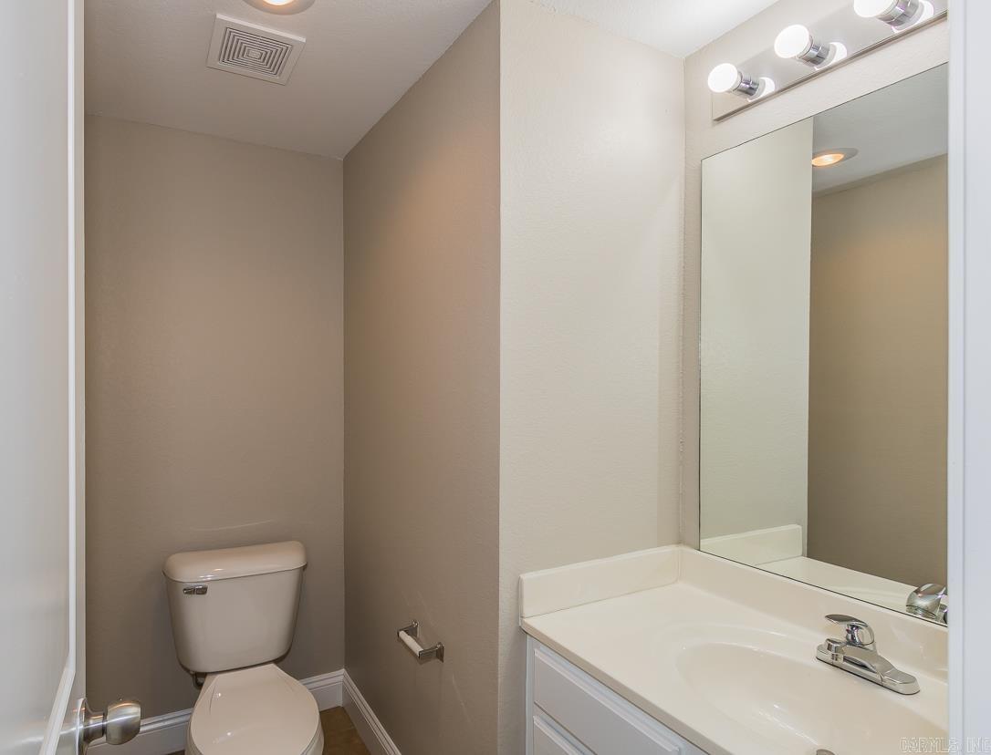 1216 Sadie  Bryant, AR